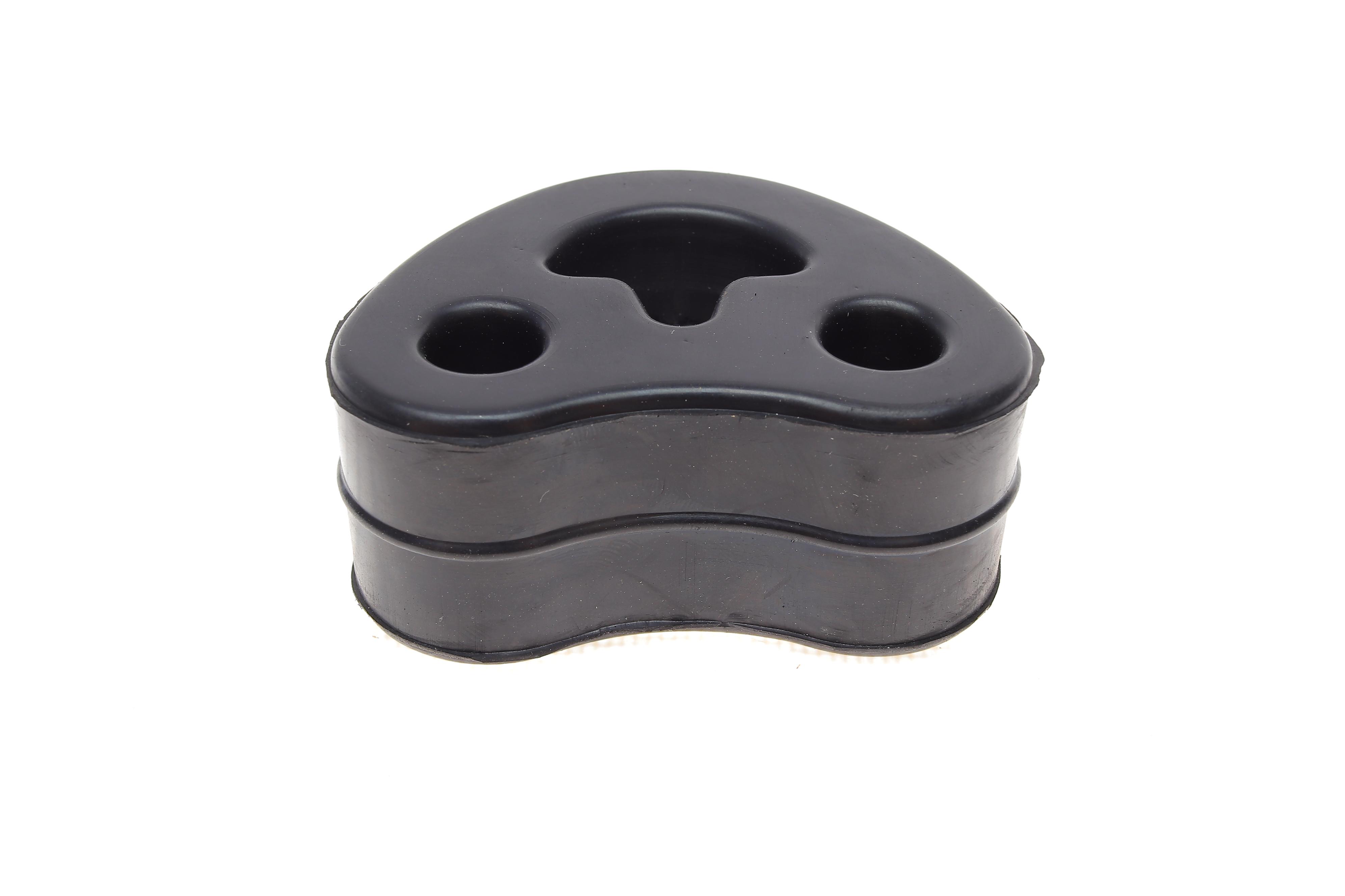 Гумка глушника MB SL-class (R129) 89-01