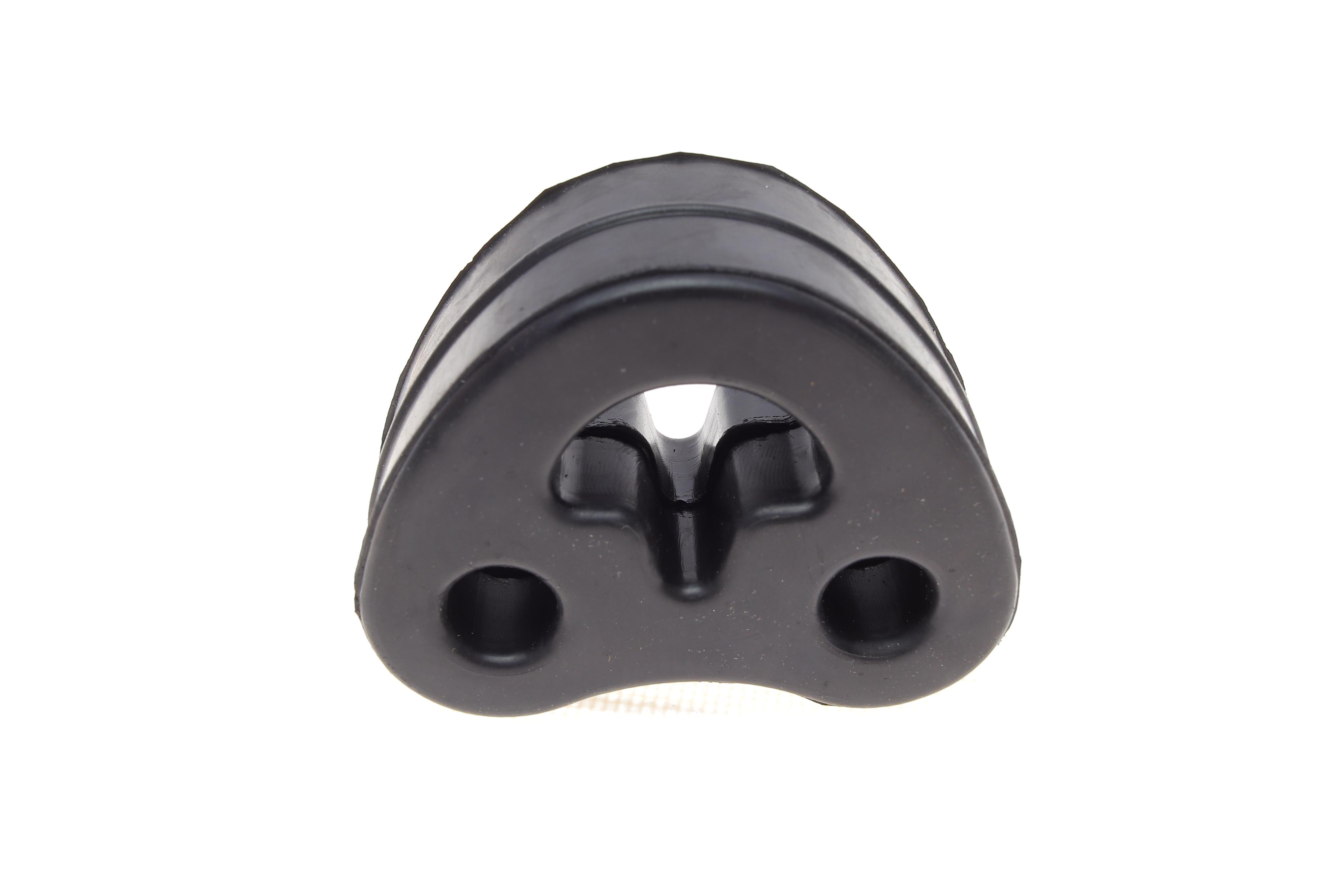 Гумка глушника MB SL-class (R129) 89-01