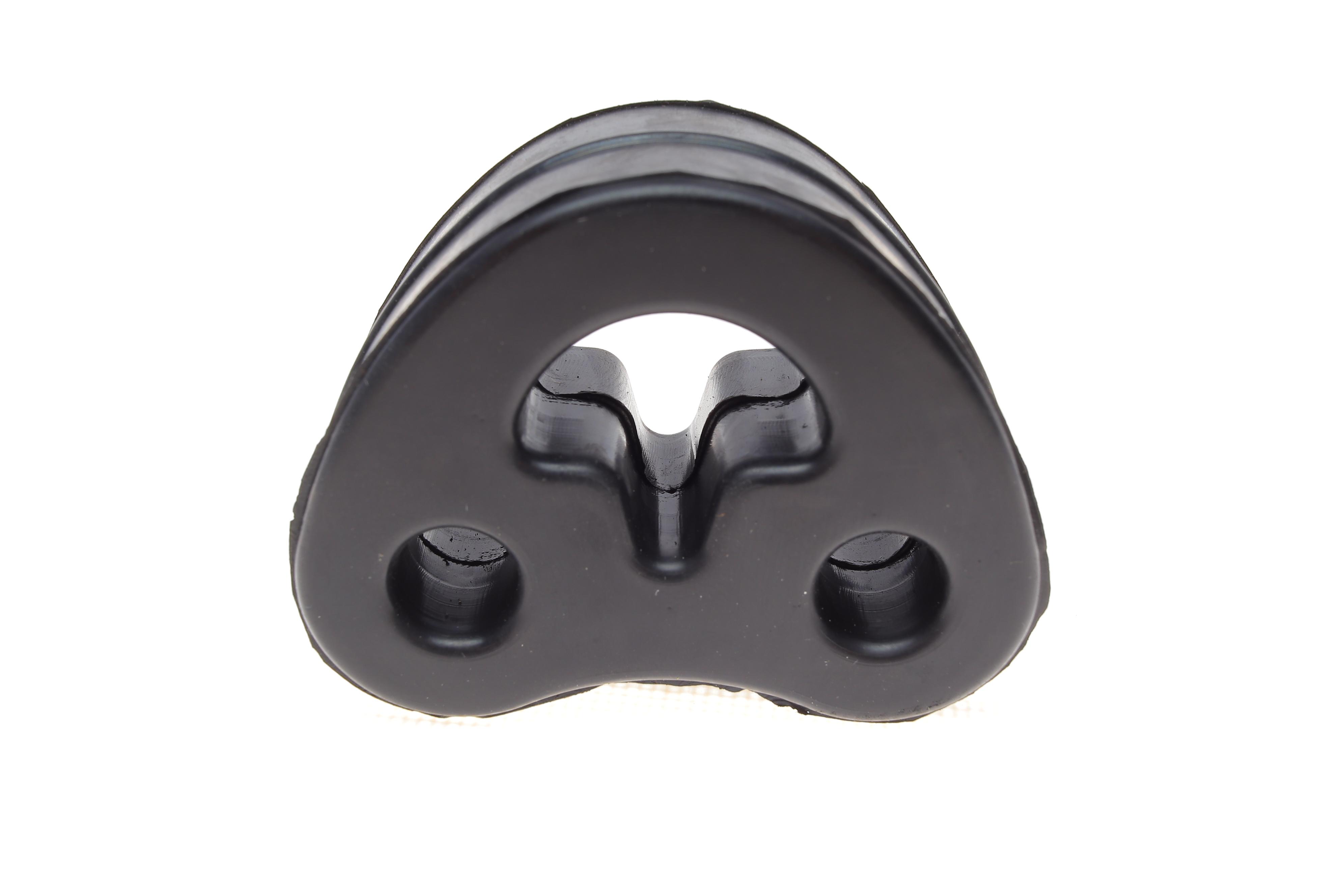 Гумка глушника MB SL-class (R129) 89-01