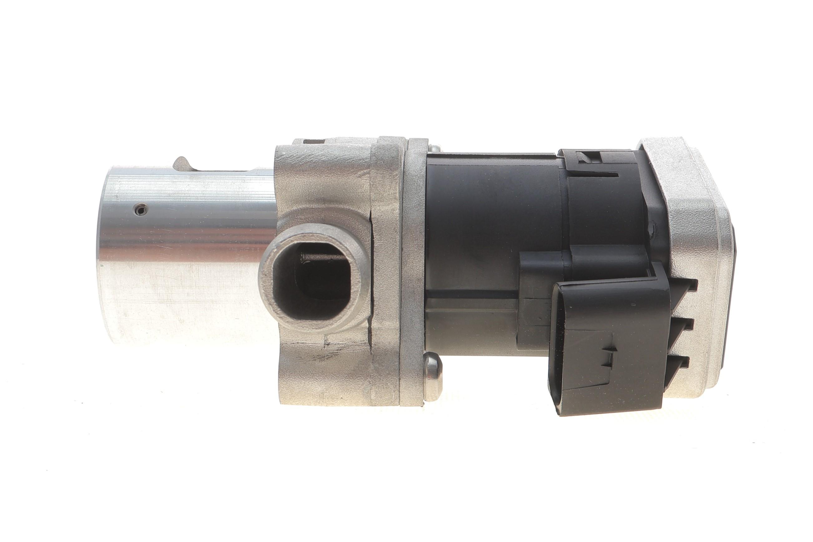 Клапан EGR MB Sprinter 2.2CDI OM646 06-