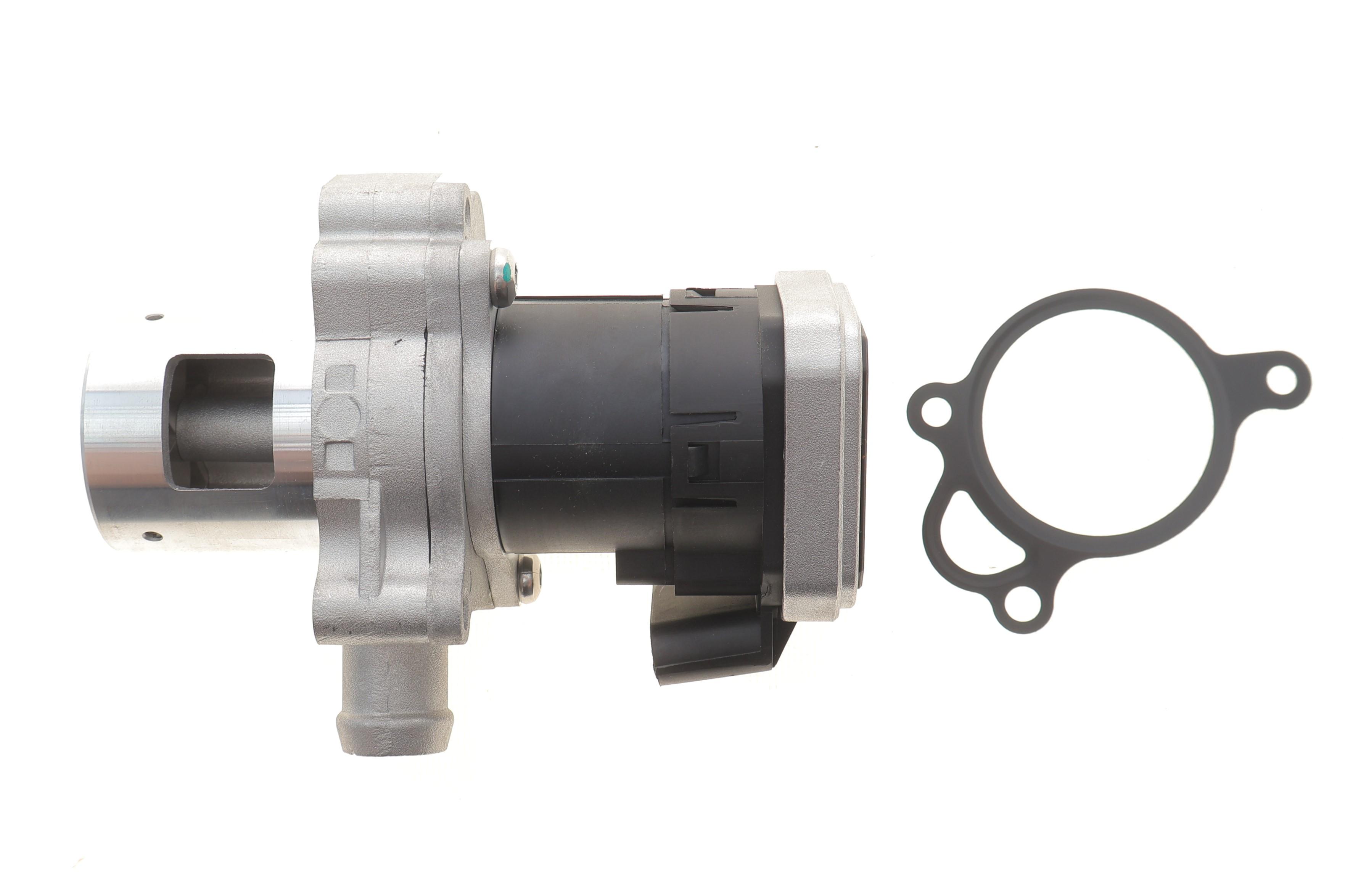 Клапан EGR MB Sprinter 2.2CDI OM646 06-