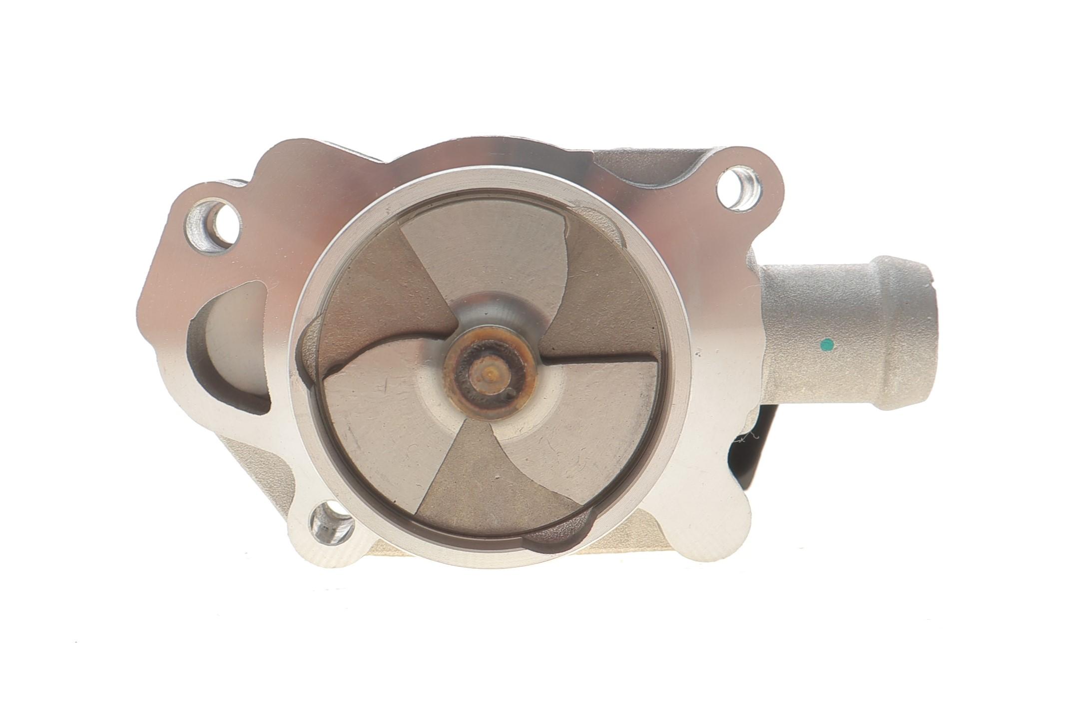 Клапан EGR MB Sprinter 2.2CDI OM646 06-