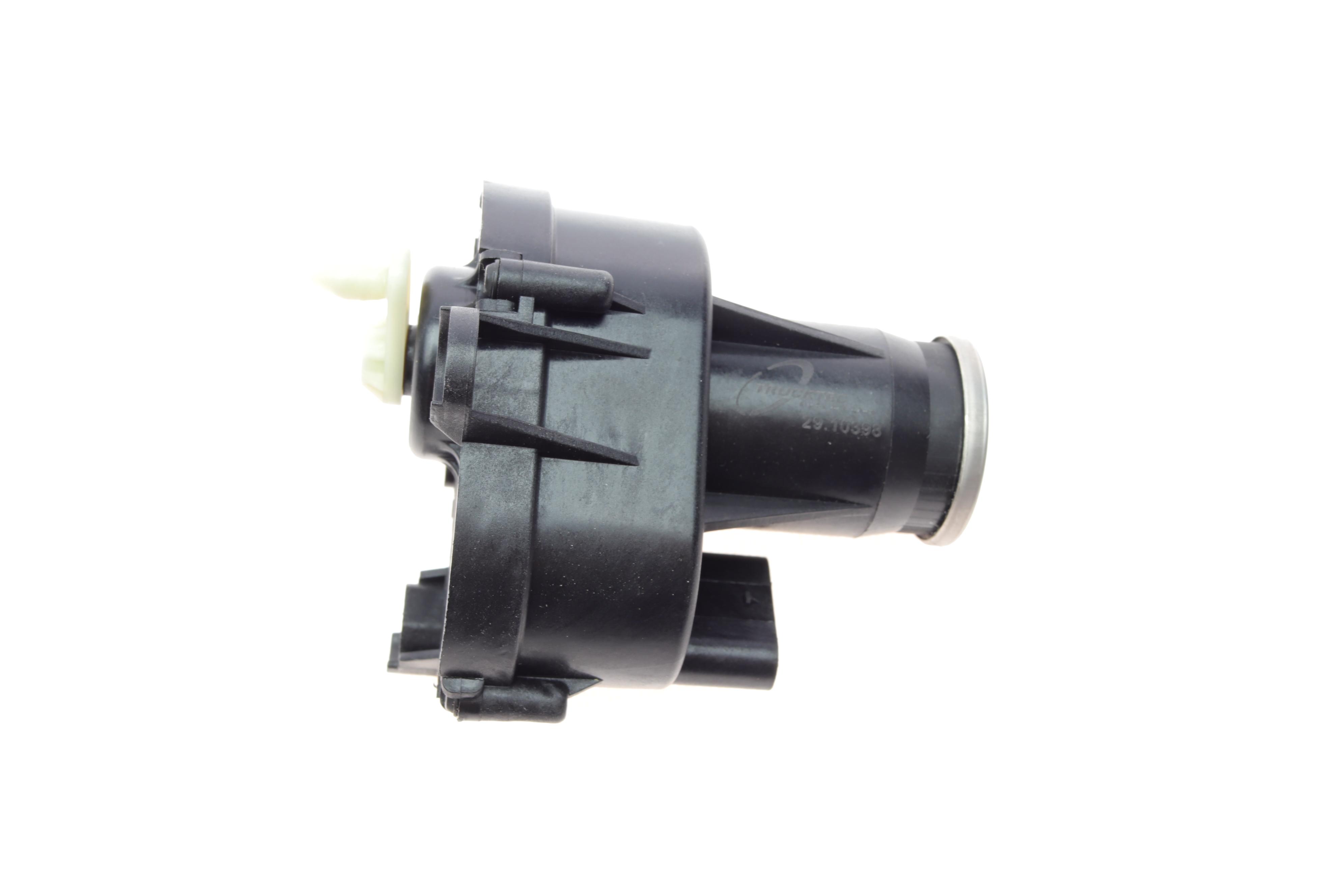 Сервопривід заслонок впускн. колектор BMW 3 (G21)/X5 (F15)/X6 (F16) 12- B37/B47/M47/N47/N57