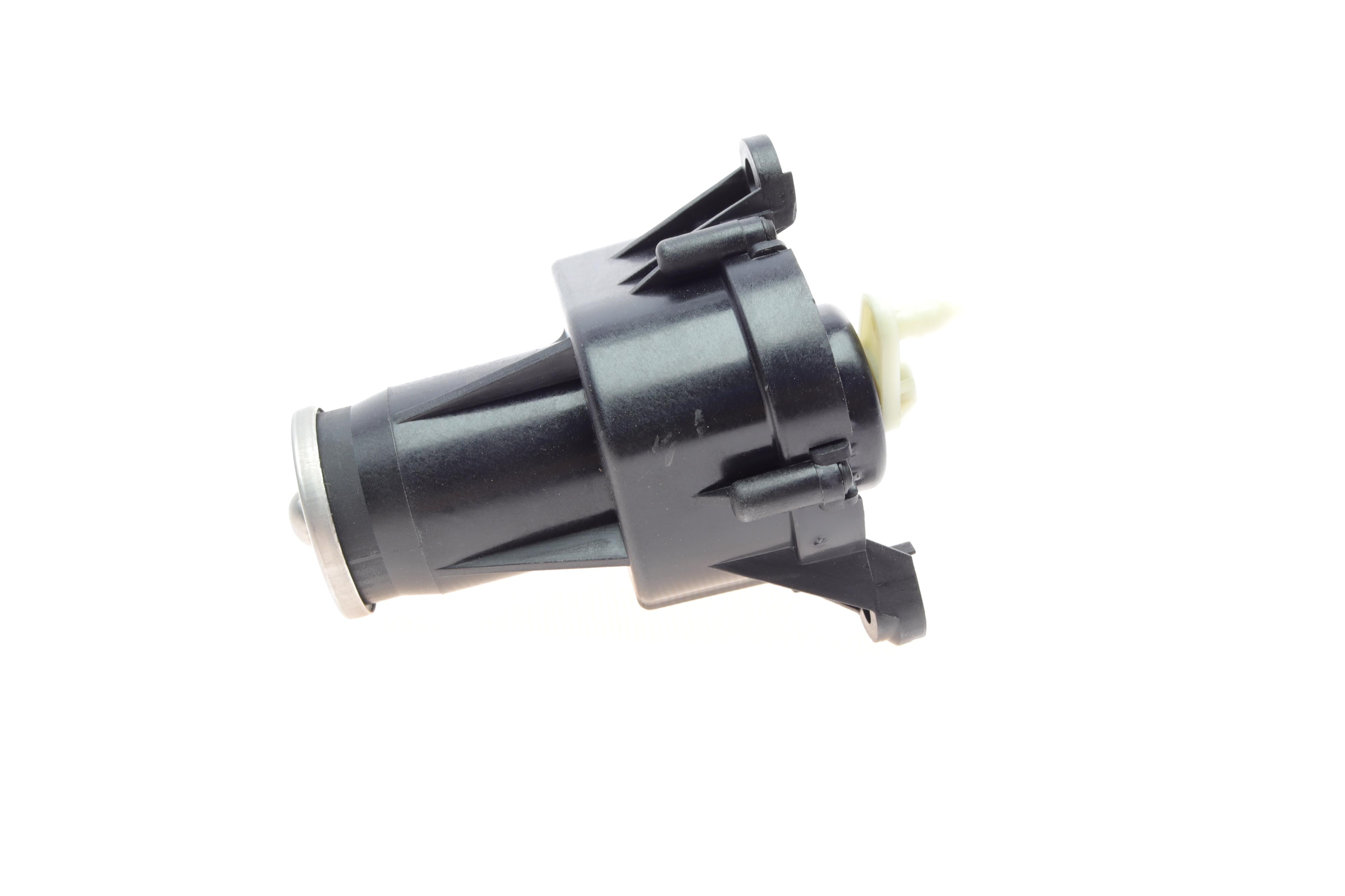 Сервопривід заслонок впускн. колектор BMW 3 (G21)/X5 (F15)/X6 (F16) 12- B37/B47/M47/N47/N57