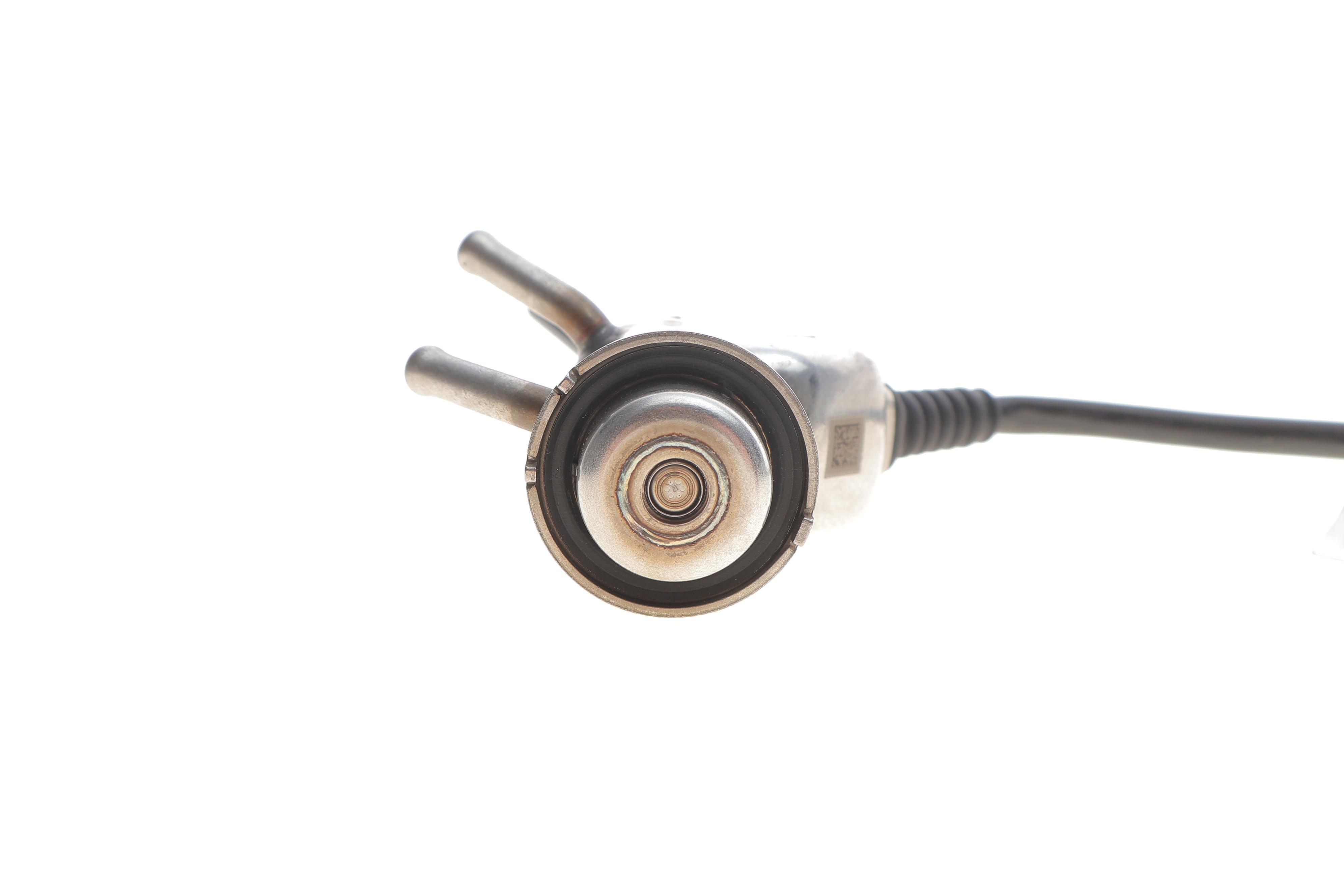 Форсунка AdBlue VW Caddy IV 2.0 TDI 15- (всередині OE VAG)