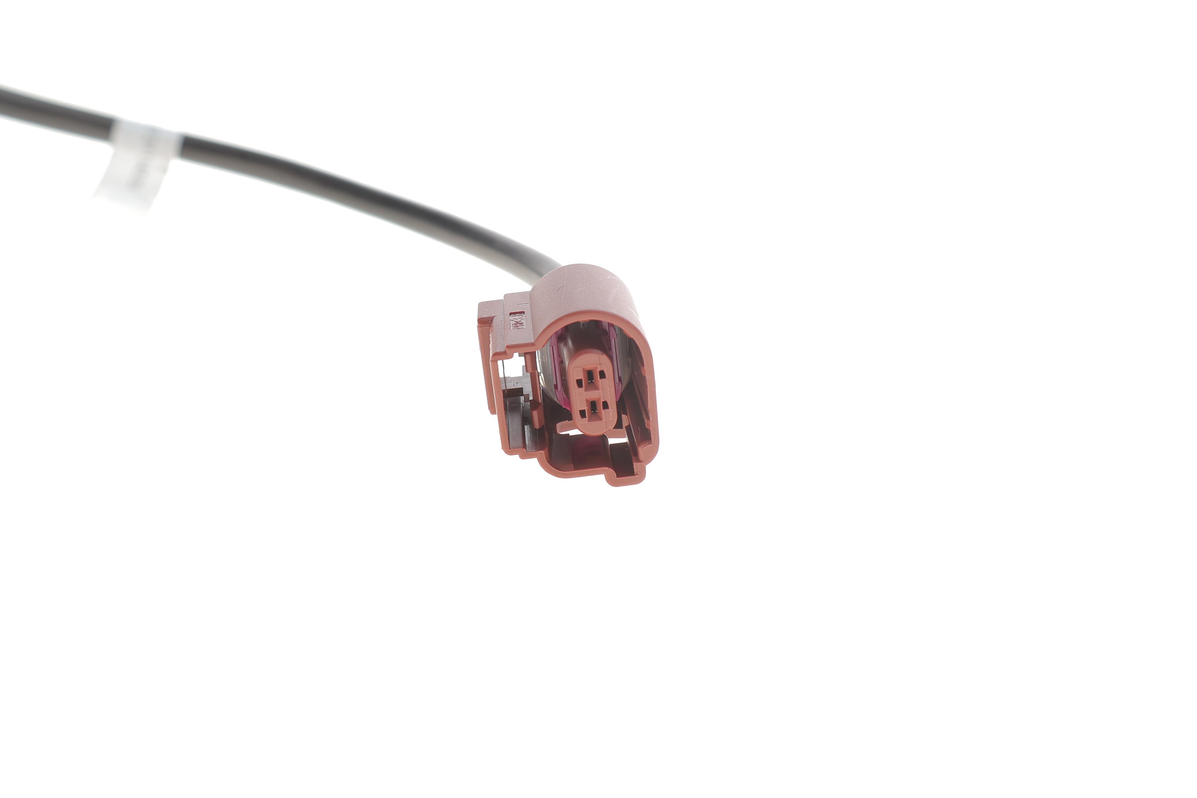 Форсунка AdBlue VW Caddy IV 2.0 TDI 15- (всередині OE VAG)