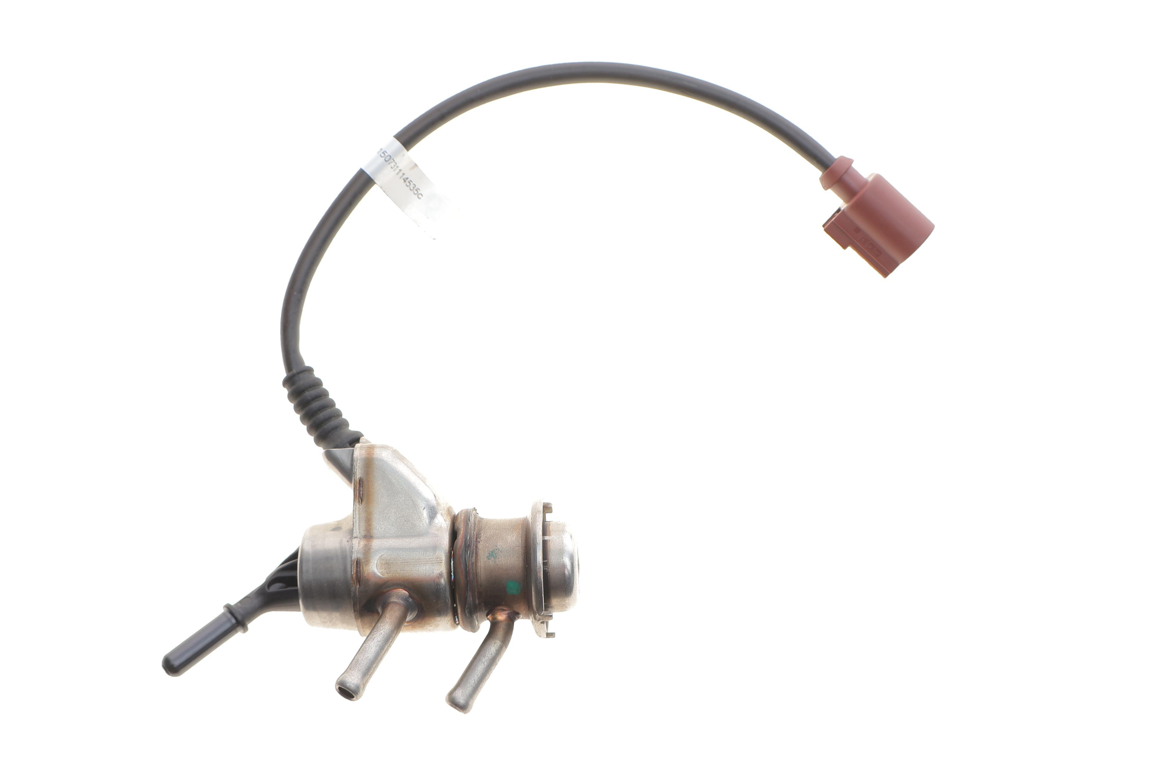 Форсунка AdBlue VW Caddy IV 2.0 TDI 15- (всередині OE VAG)