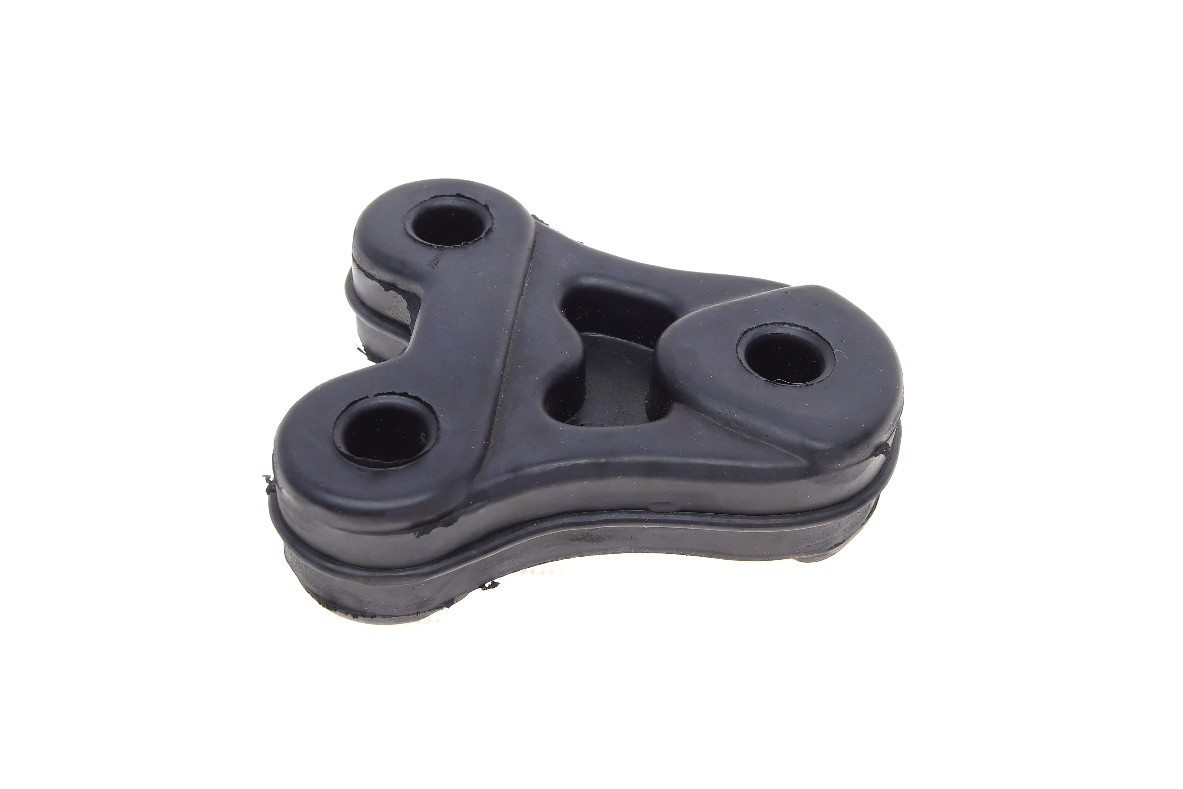 Гумка глушника Ford Transit 2.0/2.5 TDCi 94-00