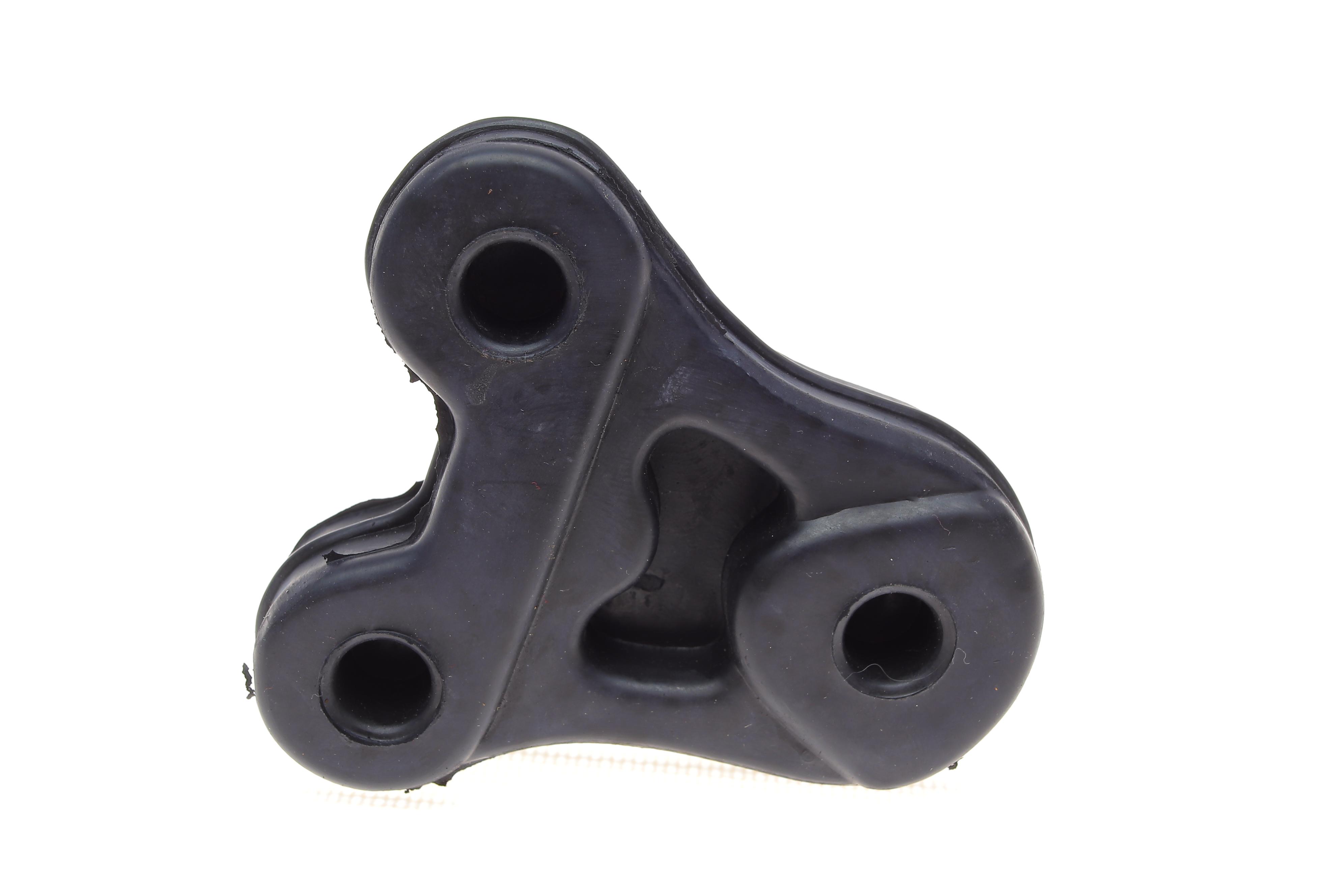 Гумка глушника Ford Transit 2.0/2.5 TDCi 94-00