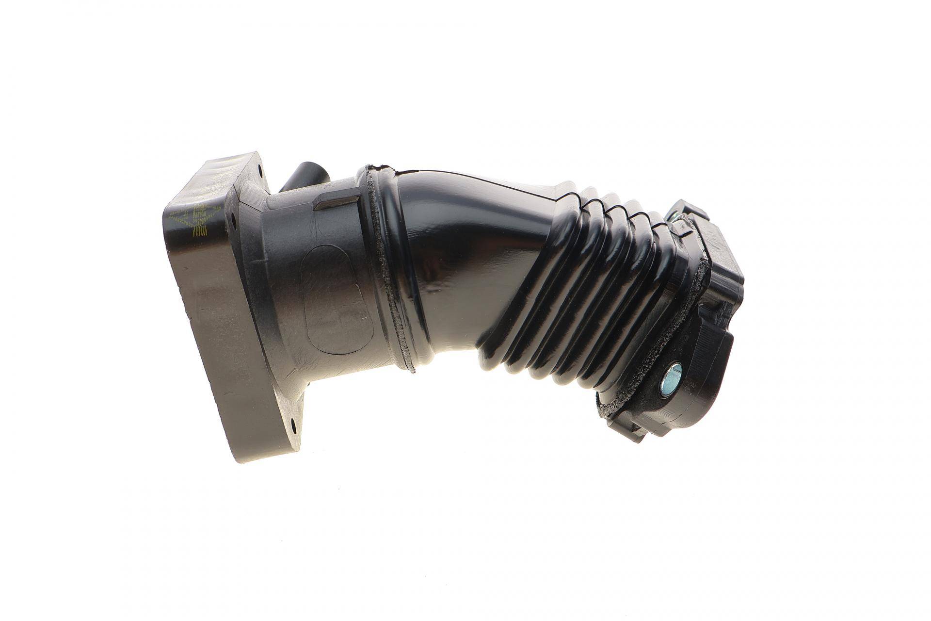 Патрубок колектора впускного Ford C-Max/Volvo C30/S40/V50 1.6-2.0 04-12