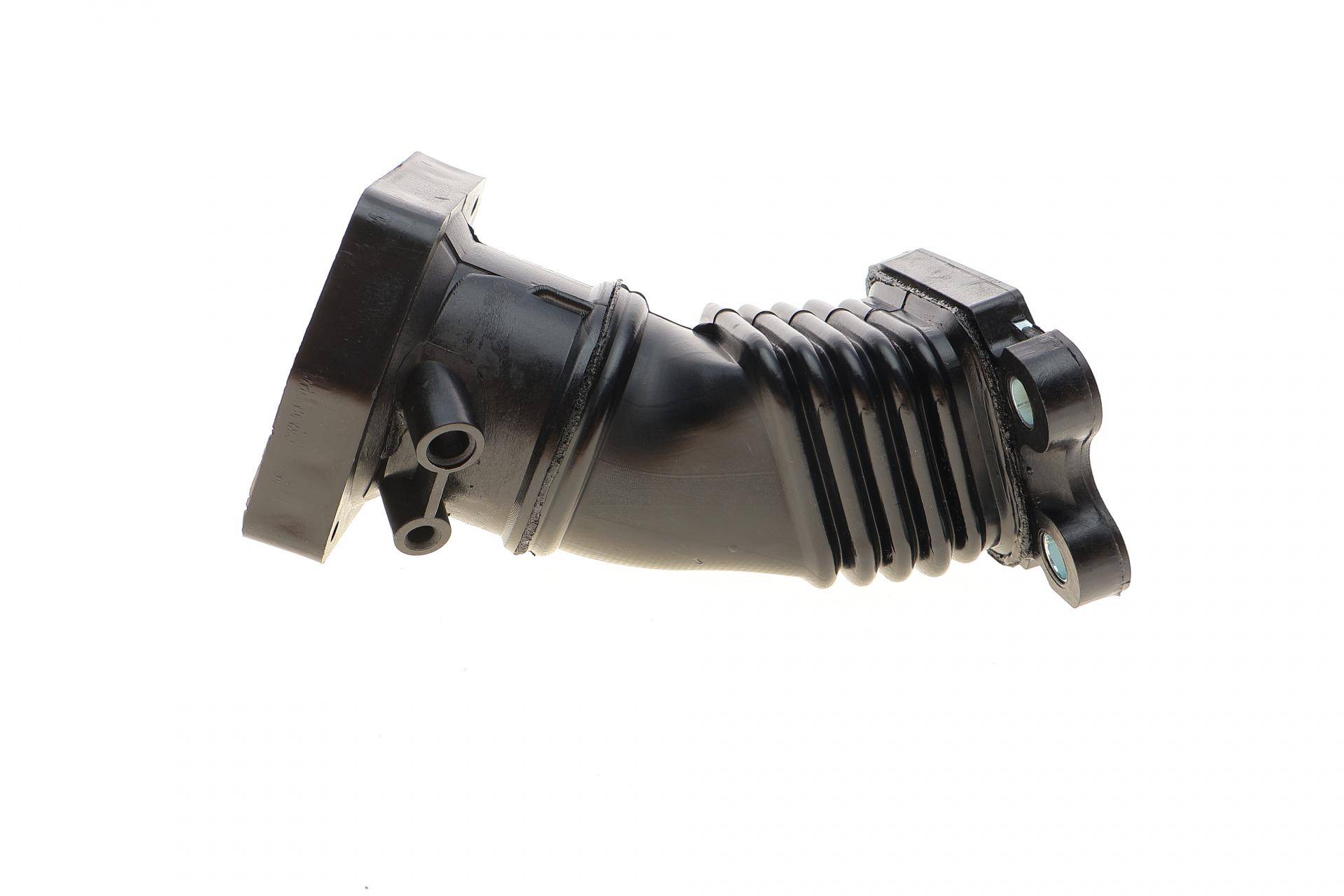 Патрубок колектора впускного Ford C-Max/Volvo C30/S40/V50 1.6-2.0 04-12