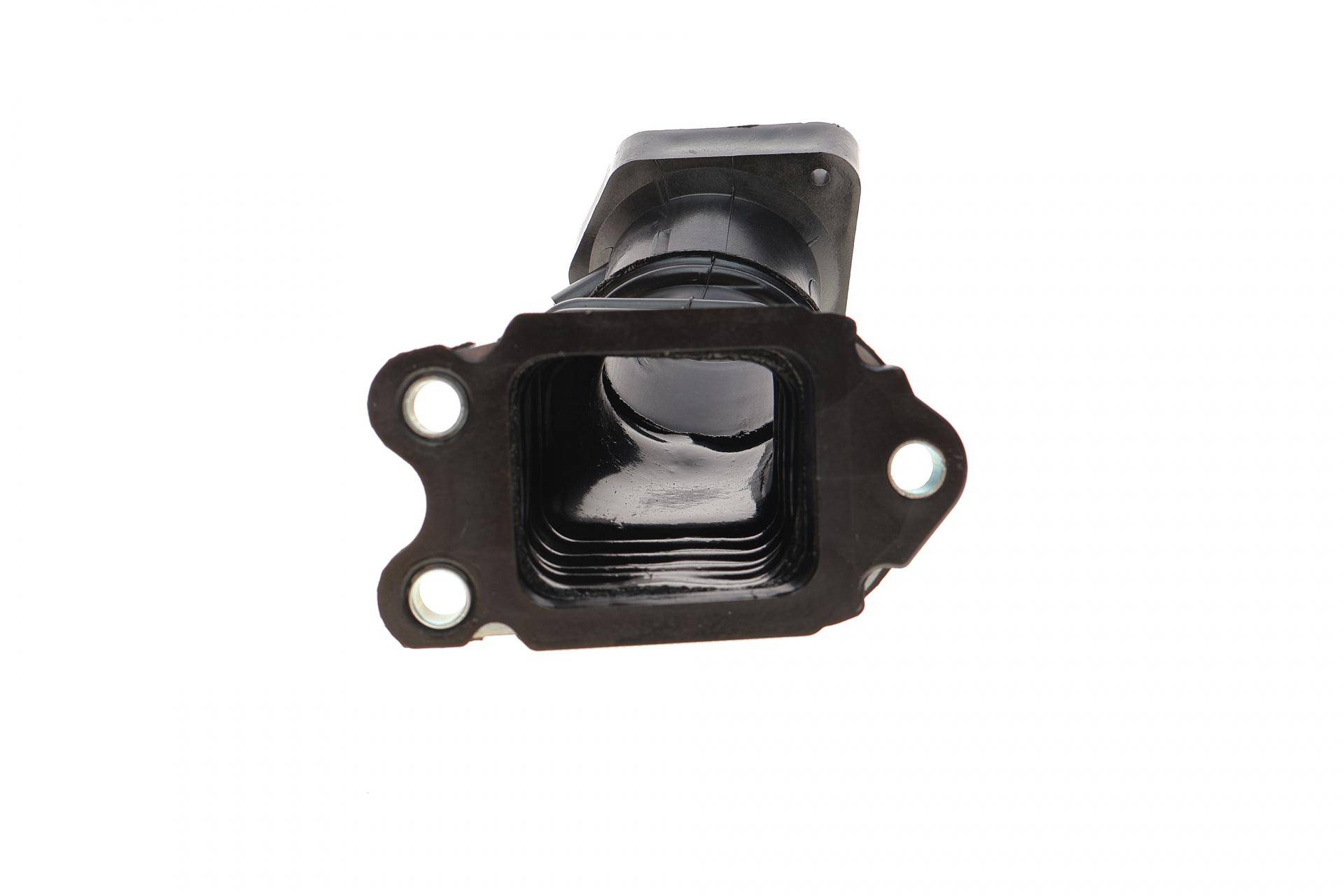 Патрубок колектора впускного Ford C-Max/Volvo C30/S40/V50 1.6-2.0 04-12