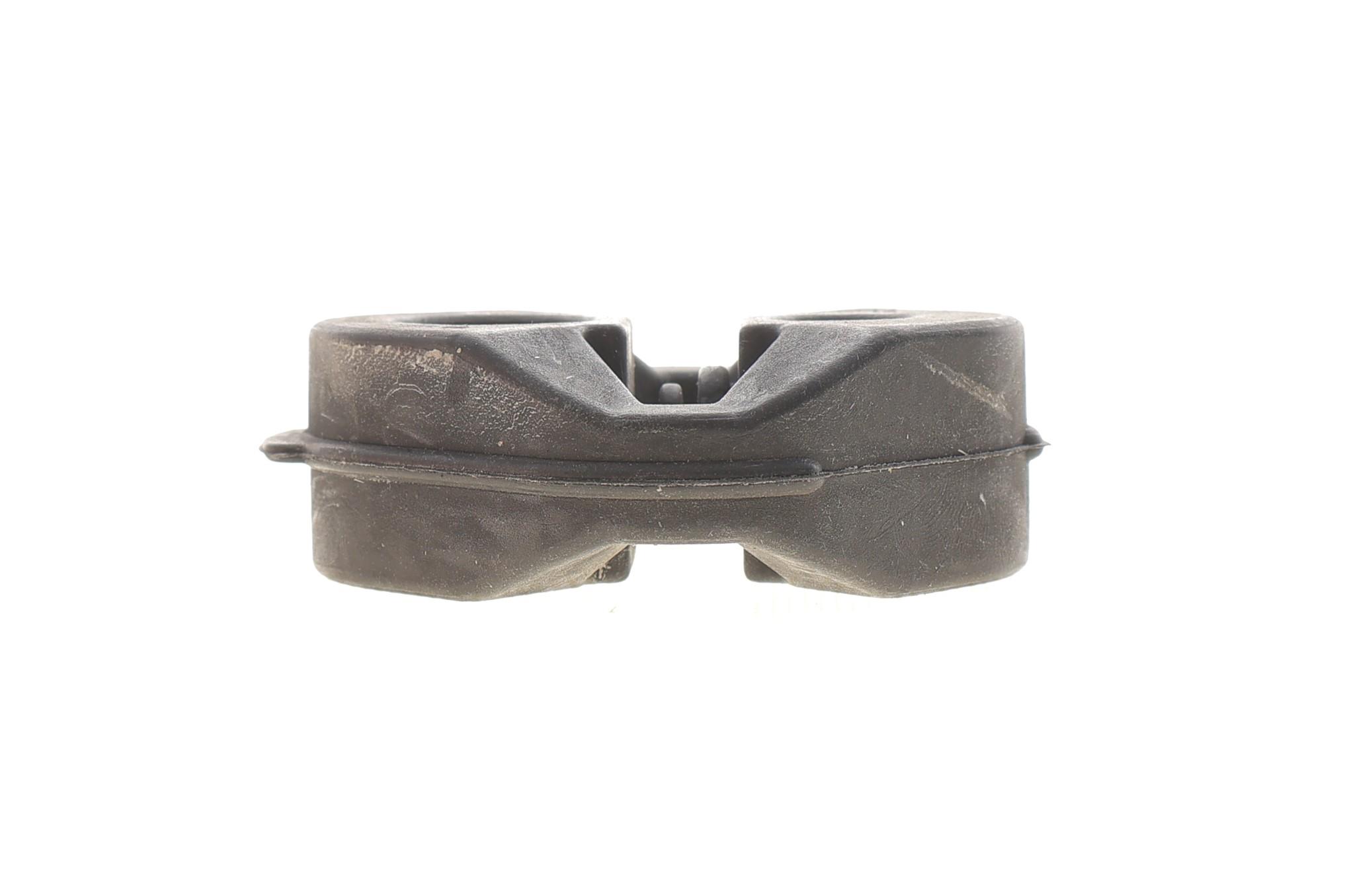 Гумка глушника MB (W210) 95-02 (4903)