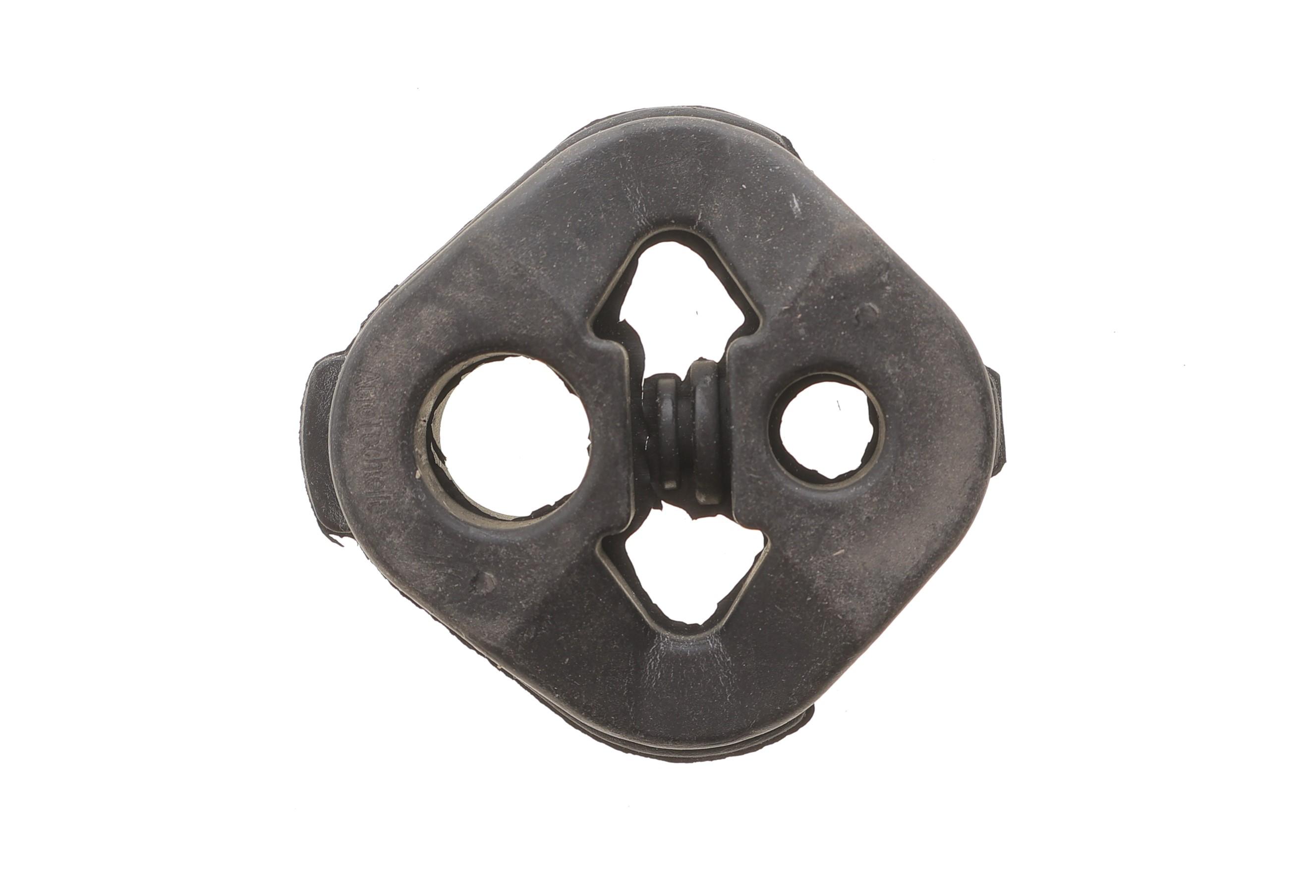 Гумка глушника MB (W210) 95-02 (4903)