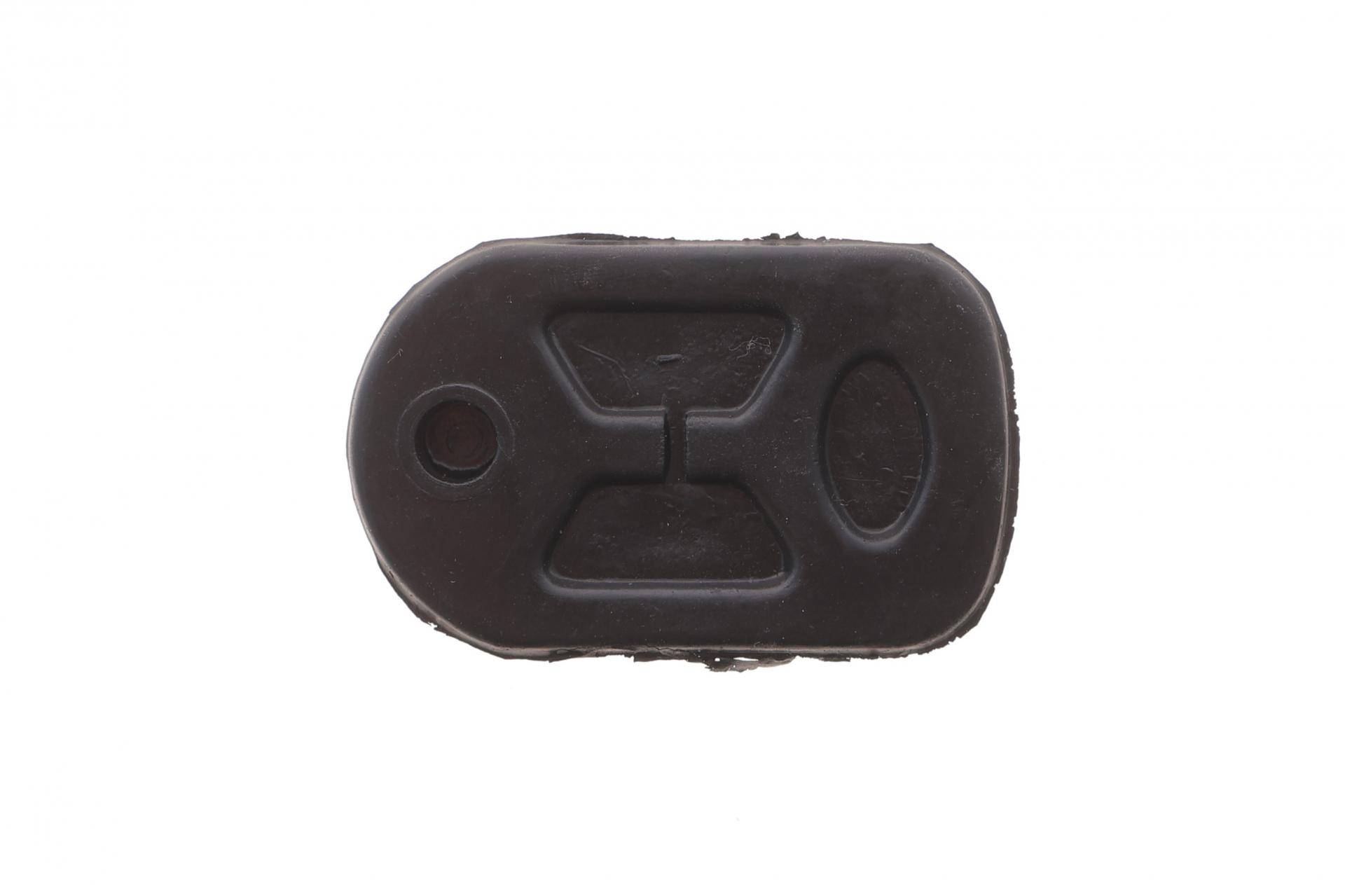 Гумка глушника Peugeot 206/306 93-