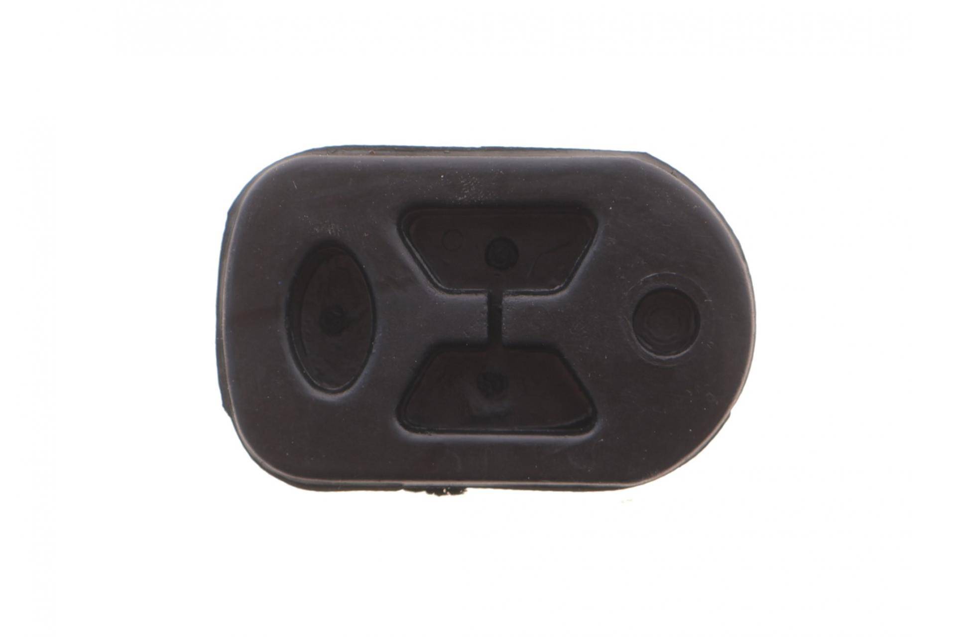 Гумка глушника Peugeot 206/306 93-