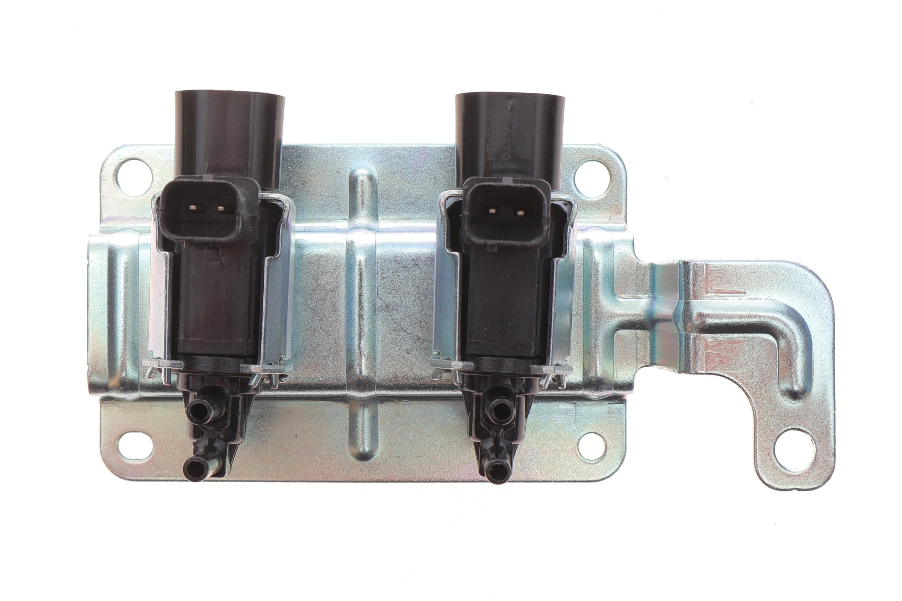 Клапан управління рециркуляції ВГ Ford Focus/Mondeo 04-15