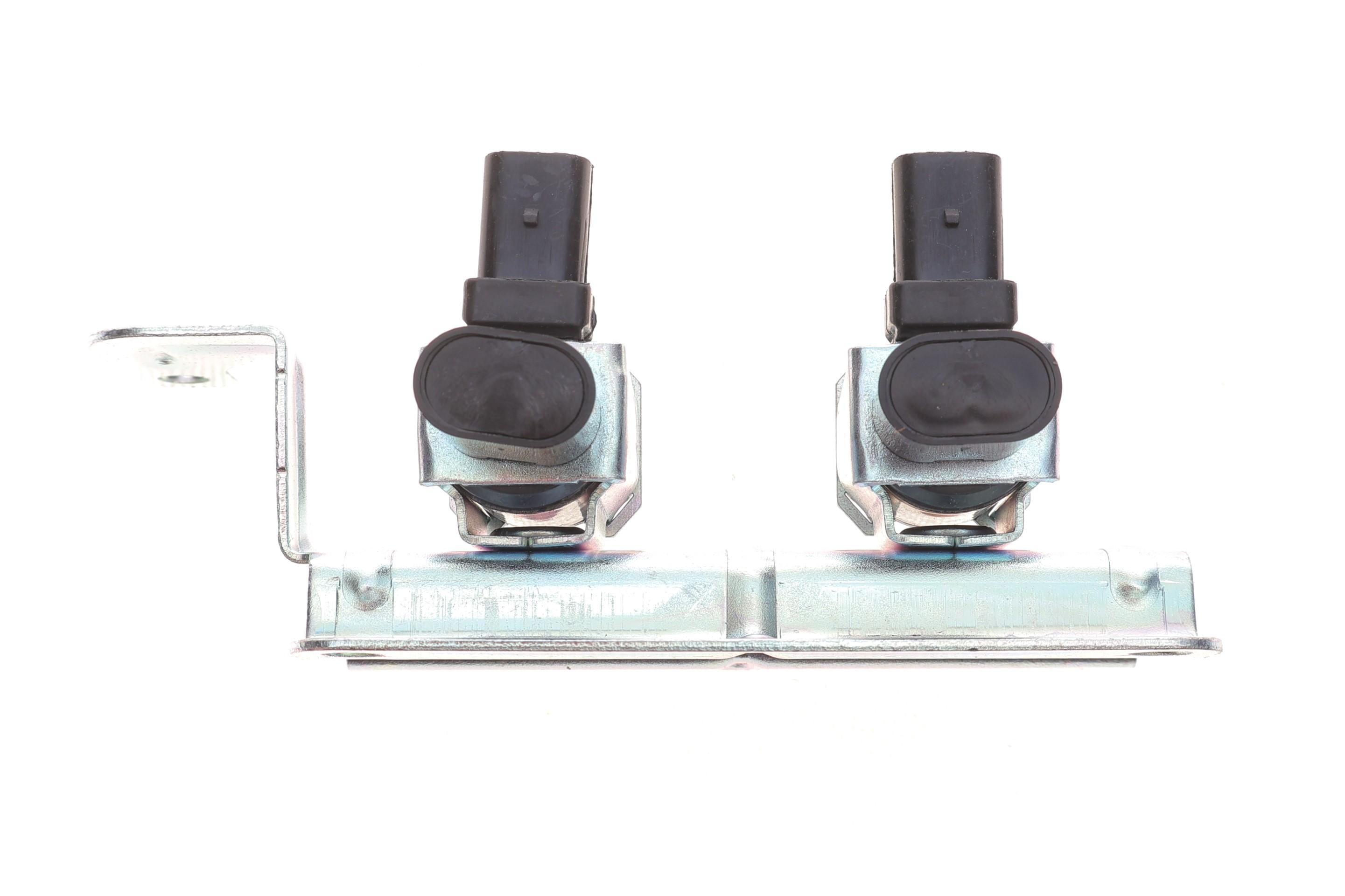 Клапан управління рециркуляції ВГ Ford Focus/Mondeo 04-15