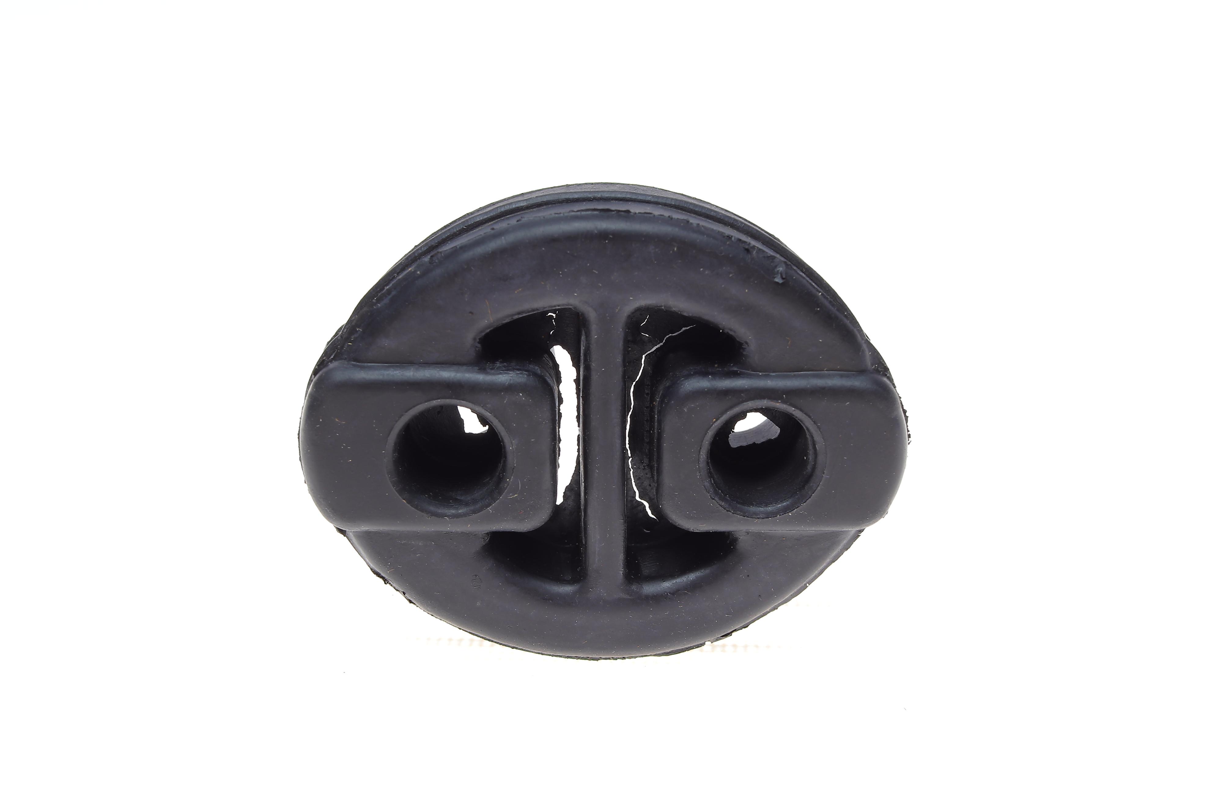 Гумка глушника Kia Ceed 1.4i 06-12