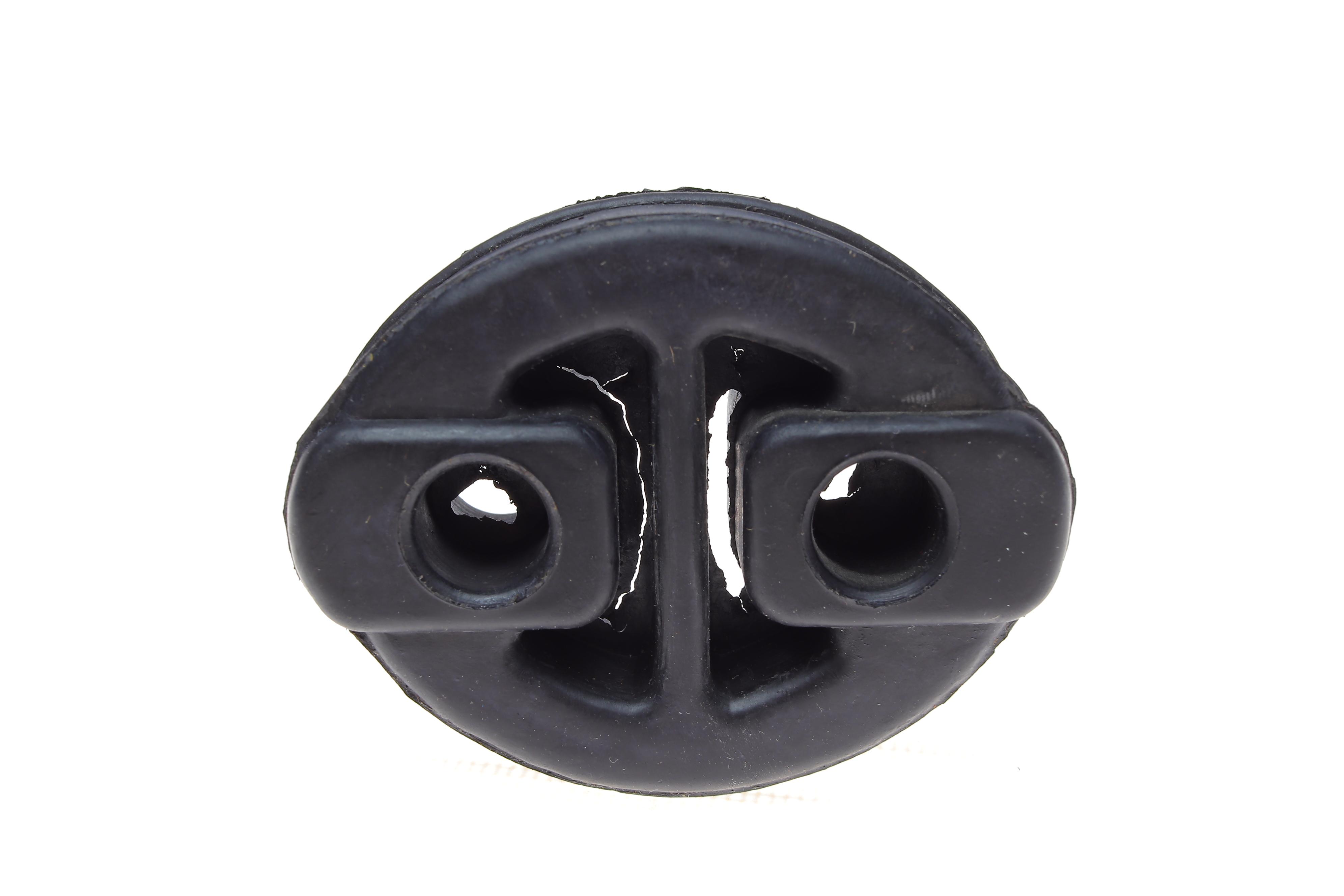 Гумка глушника Kia Ceed 1.4i 06-12