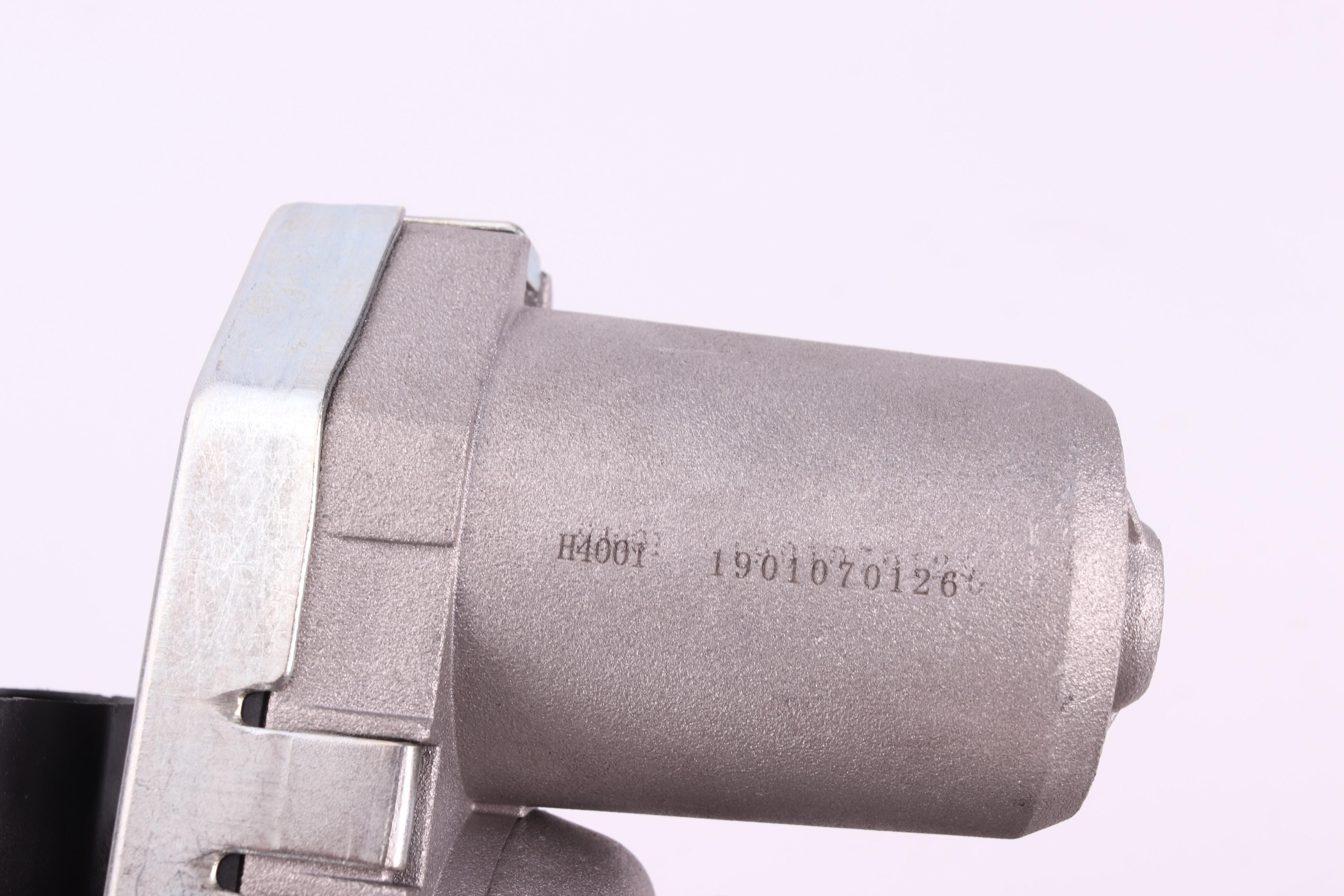 Клапан EGR Ford Transit 2.2 TDCi 06-14