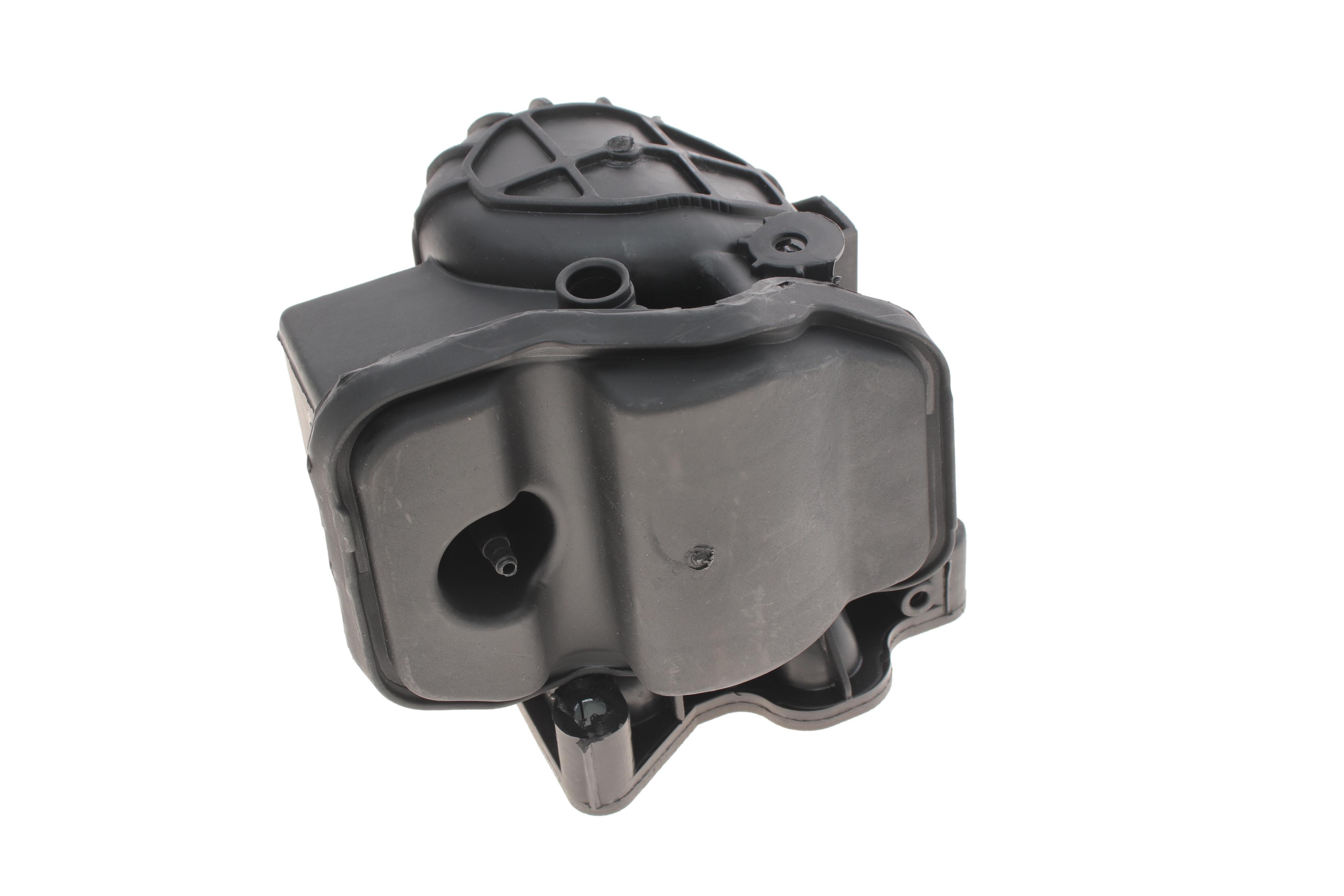 Корпус охолоджувача клапана EGR Fiat Ducato 2.0D 11-/Opel Astra J/Insignia A 2.0CDTi 08-