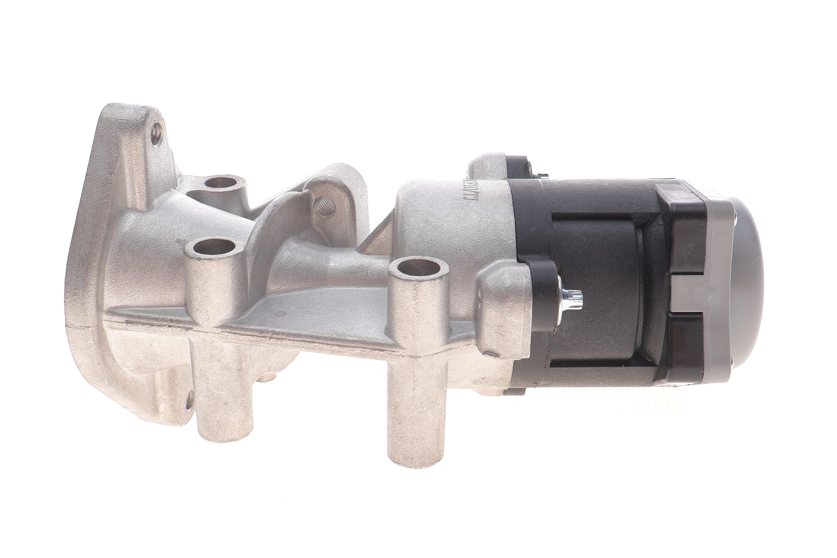 Клапан EGR Land Rover Discovery 09-18/Range Rover 2.7 TD 05-13