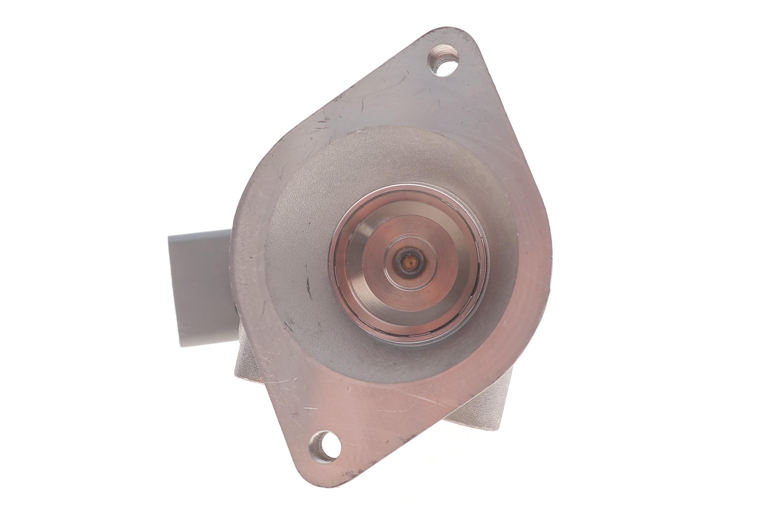 Клапан EGR Land Rover Discovery 09-18/Range Rover 2.7 TD 05-13