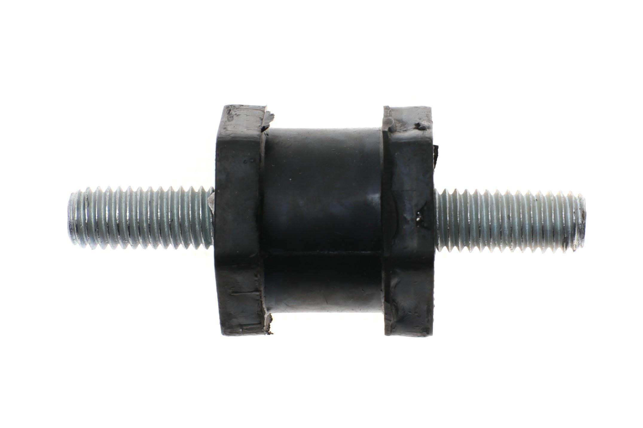 Кронштейн кріплення глушника Peugeot 306 93-01