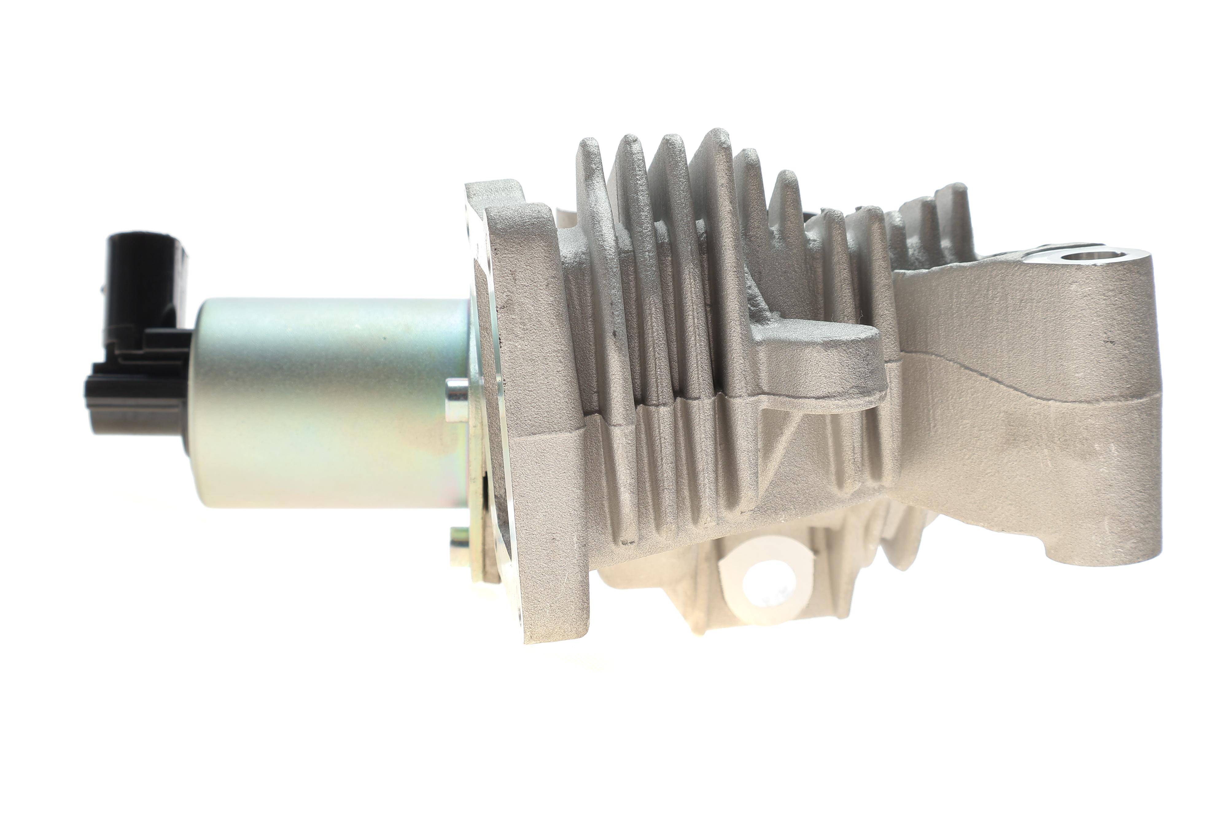 Клапан EGR Renault Megane II/Laguna II/Scenic II 1.9dCi 03-