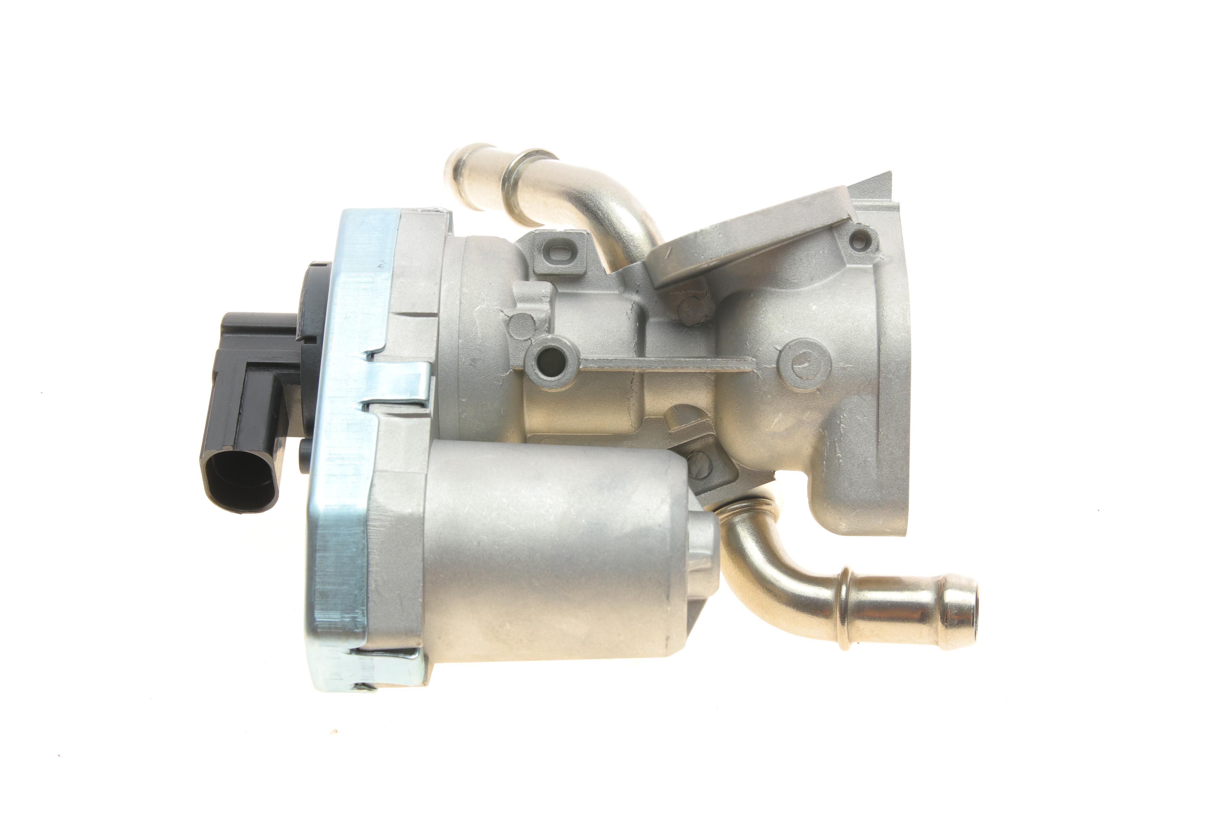 Клапан EGR Ford Transit 2.2-3.2TDCi 06-14