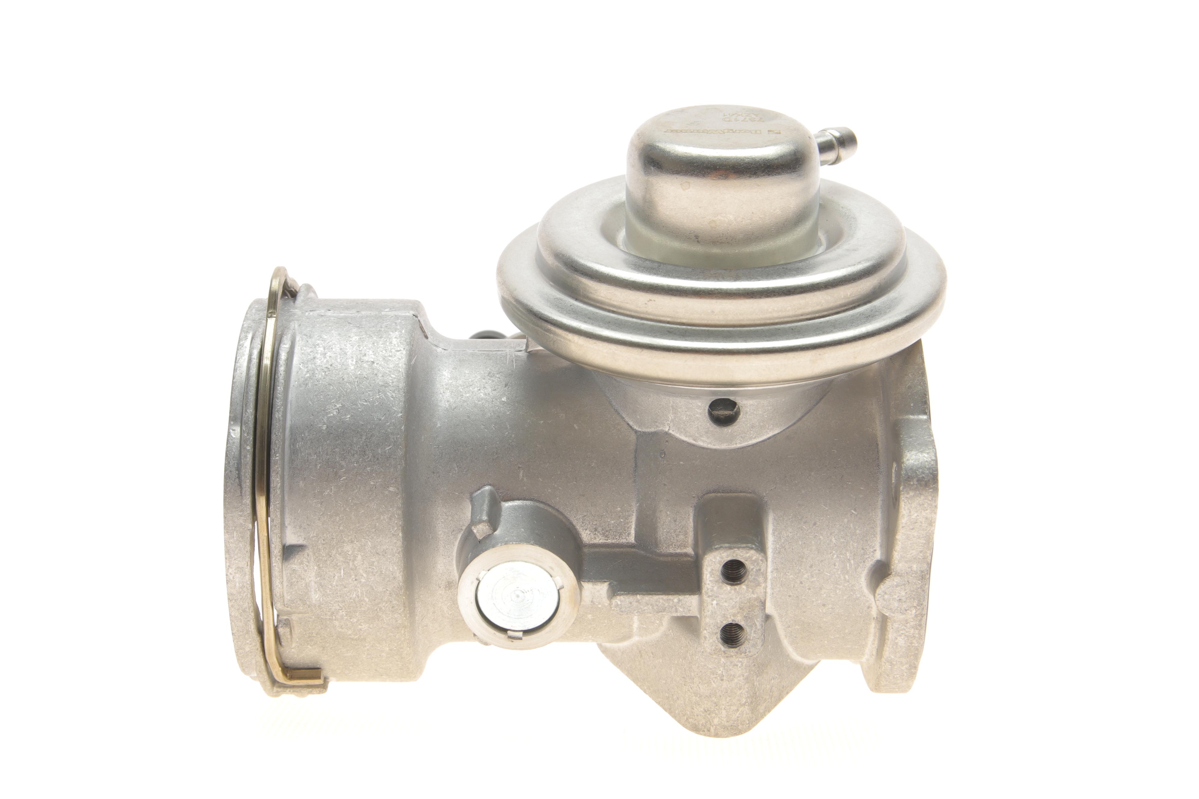 Клапан EGR Audi A3/Skoda Octavia/VW Golf IV 1.9 TDI 00-09