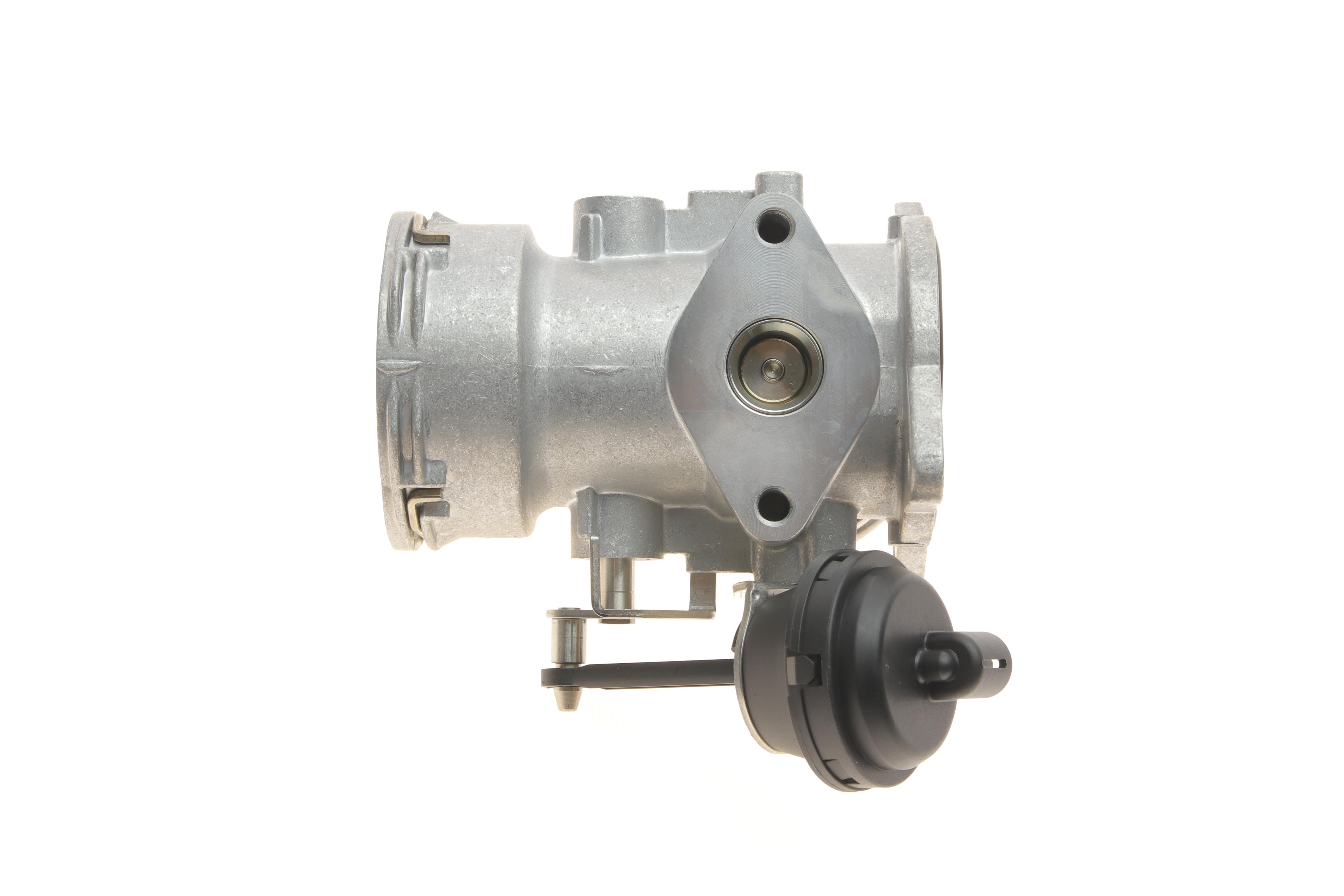 Клапан EGR Audi A3/Skoda Octavia/VW Golf IV 1.9 TDI 00-09