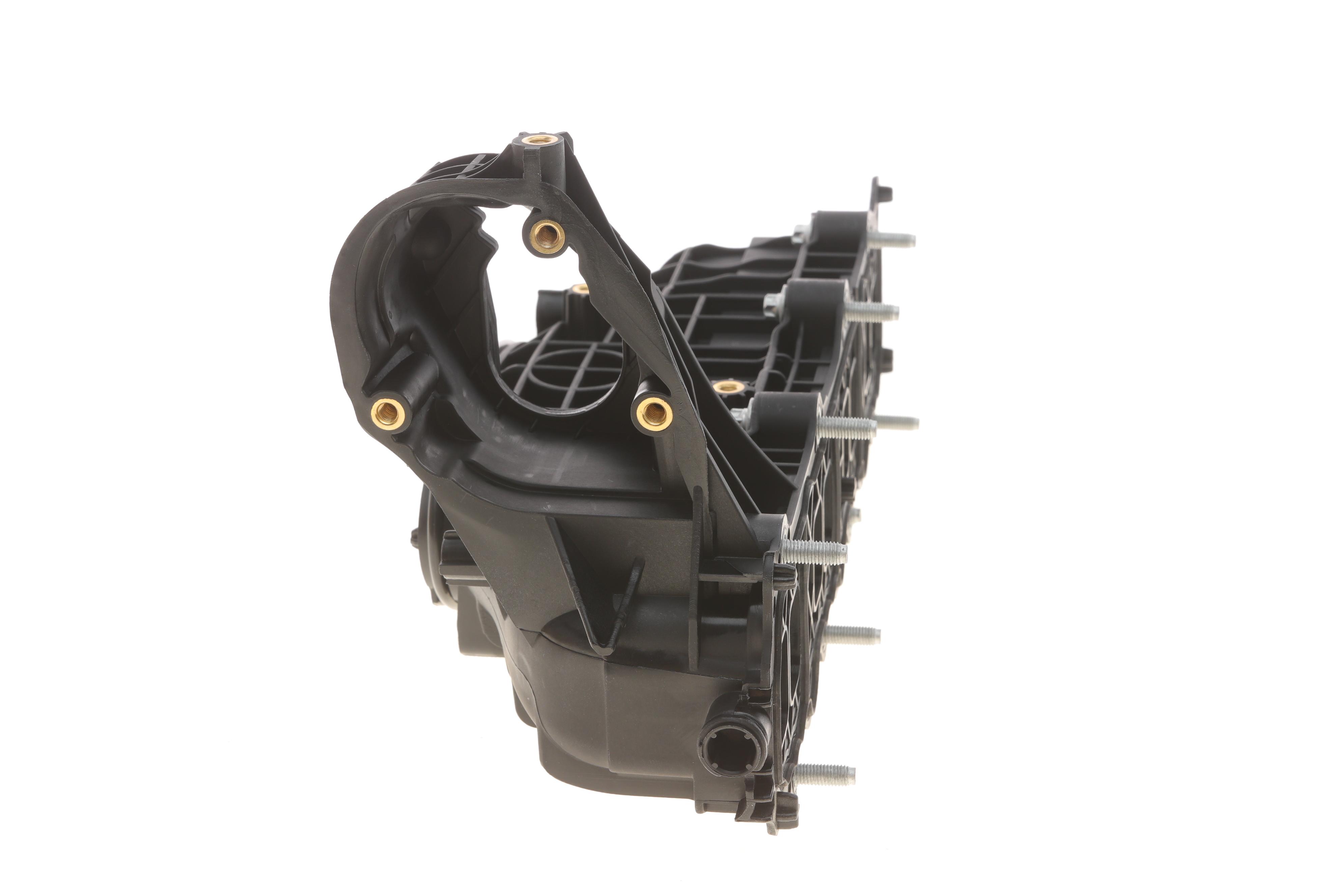 Колектор впускний MB Sprinter 2.2CDI 06- (OM651)