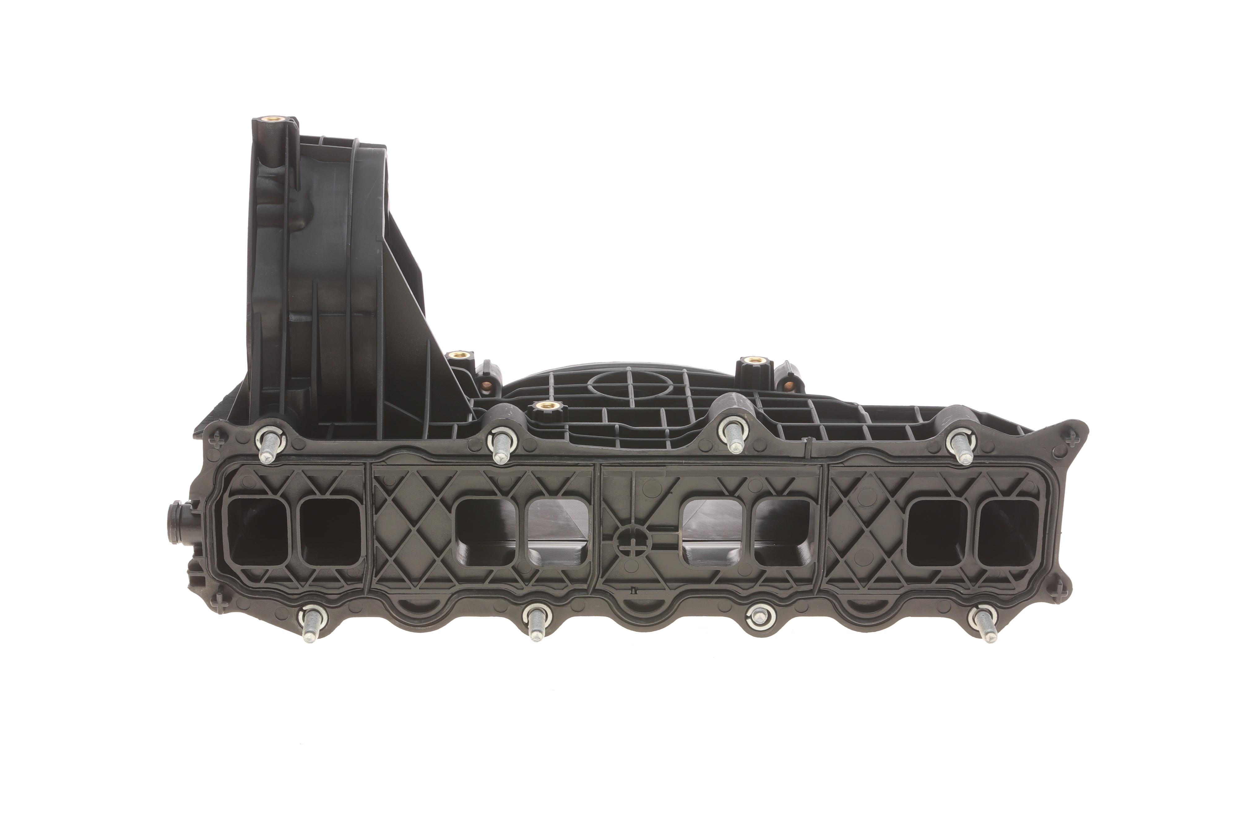 Колектор впускний MB Sprinter 2.2CDI 06- (OM651)