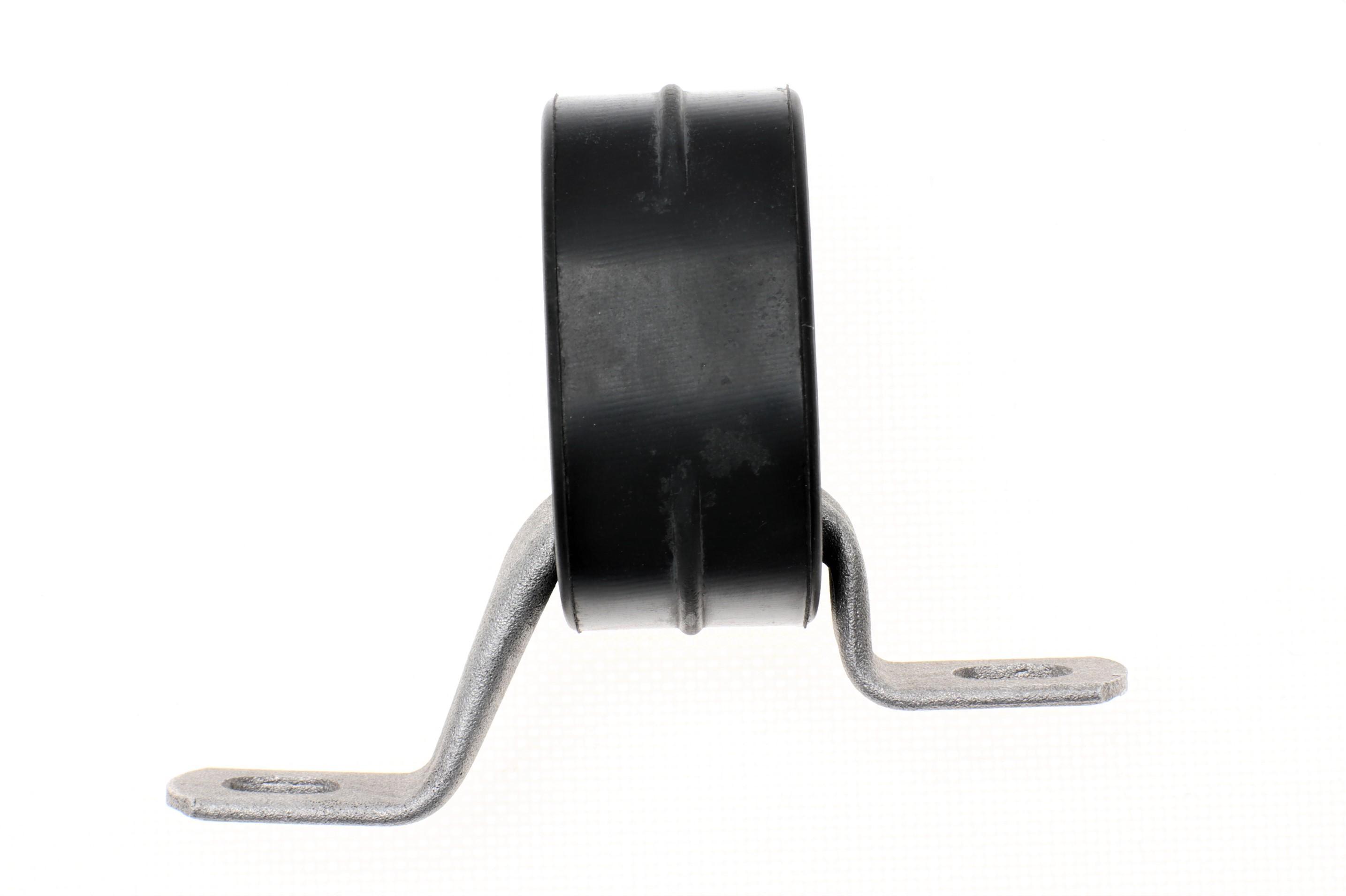 Кронштейн кріплення глушника Audi A4 1.6-2.8 TDI 94-01