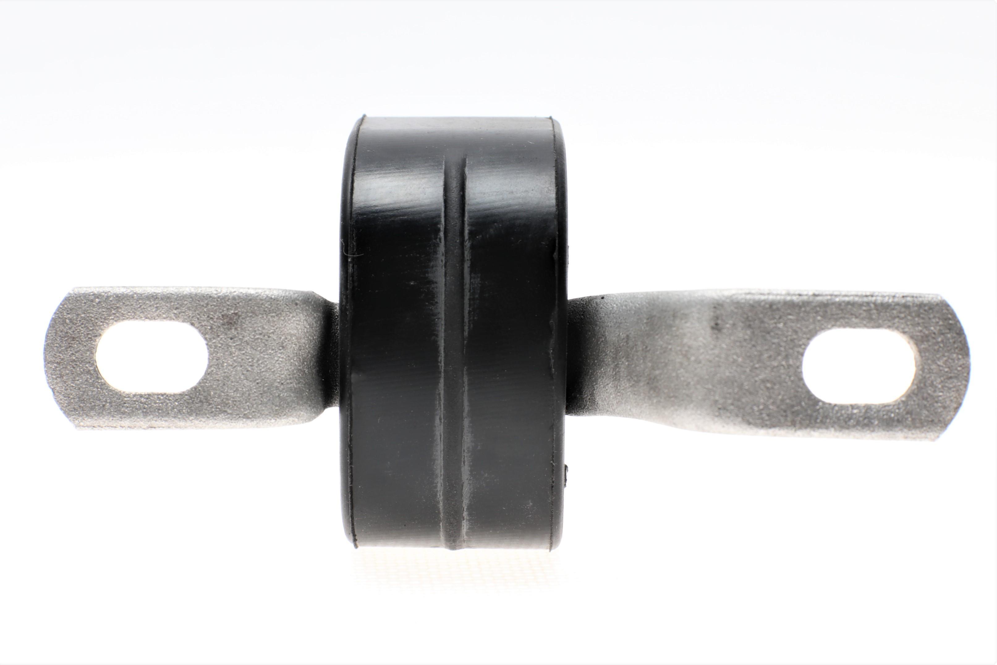 Кронштейн кріплення глушника Audi A4 1.6-2.8 TDI 94-01