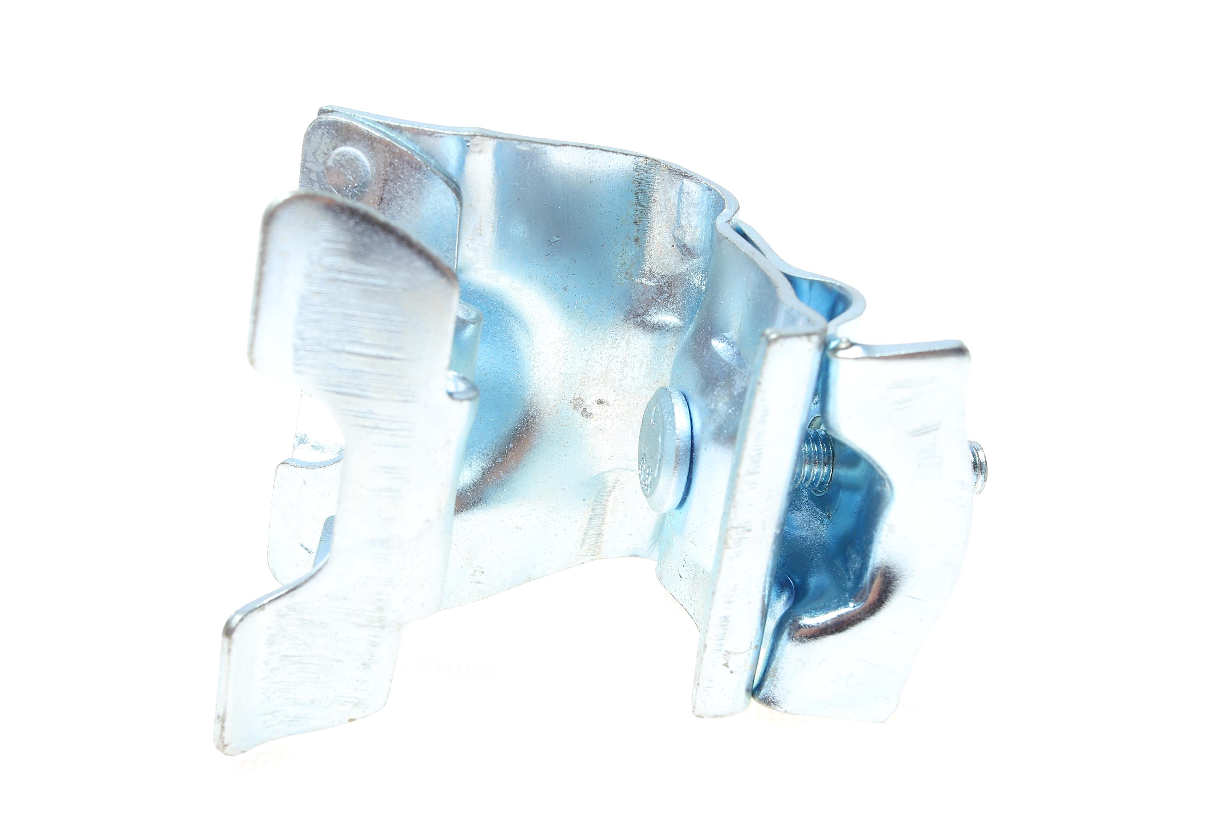 Хомут з'єднувальний вихлопної системи BMW 5 (E34)/7 (E32) -95