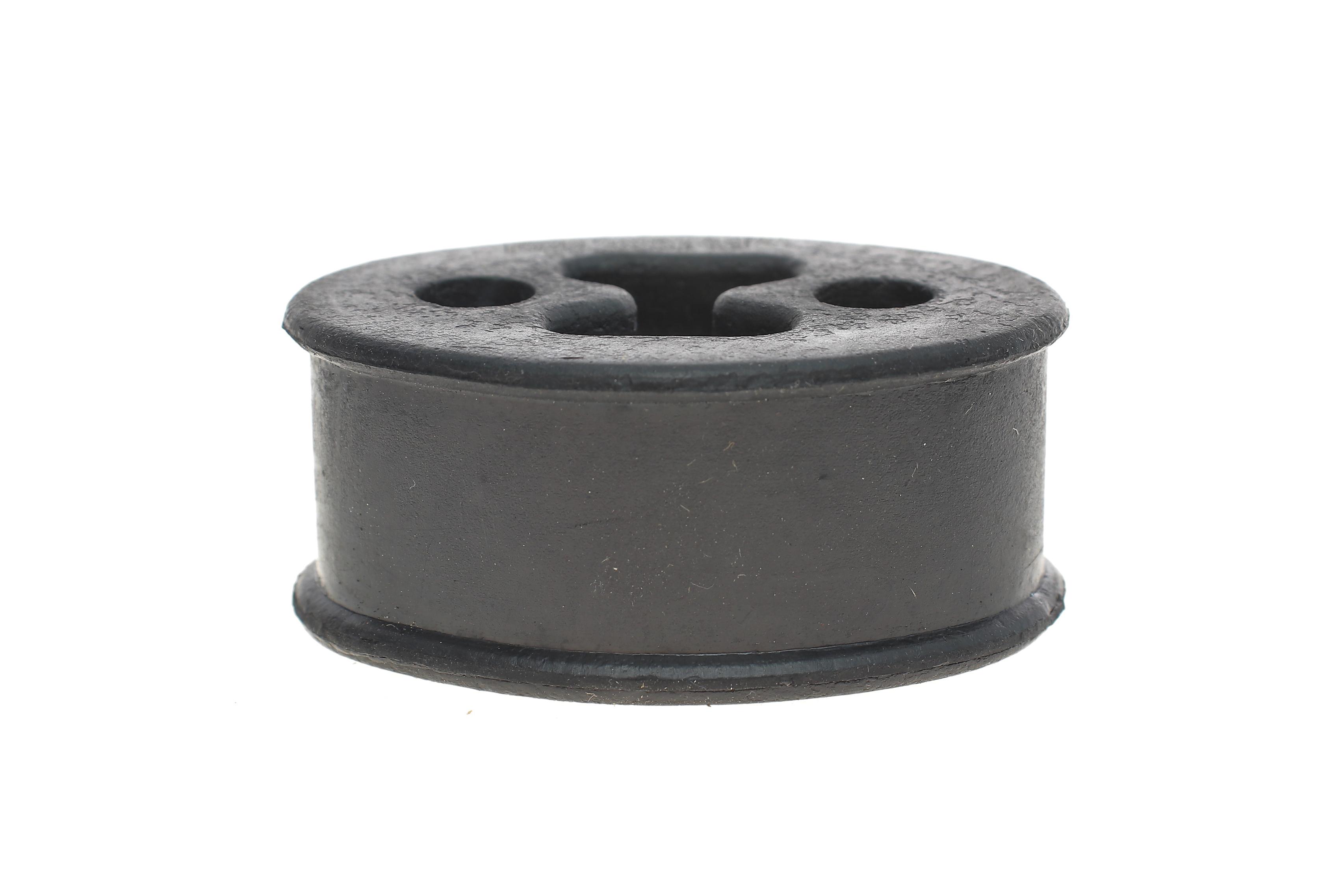 Гумка глушника Citroen Jumper/Peugeot Boxer 89-02