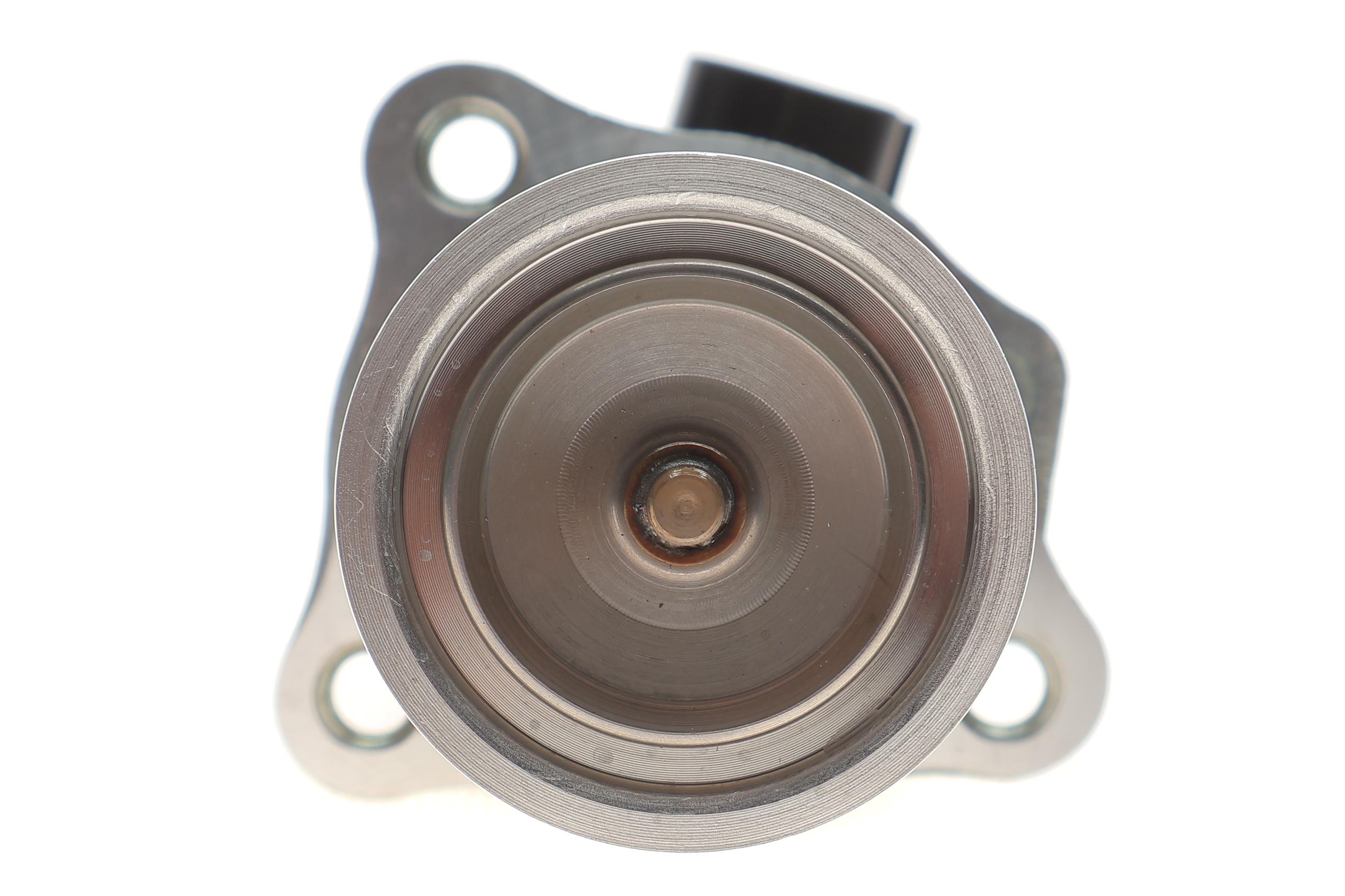 Клапан EGR Renault Trafic 2.5DCI 01