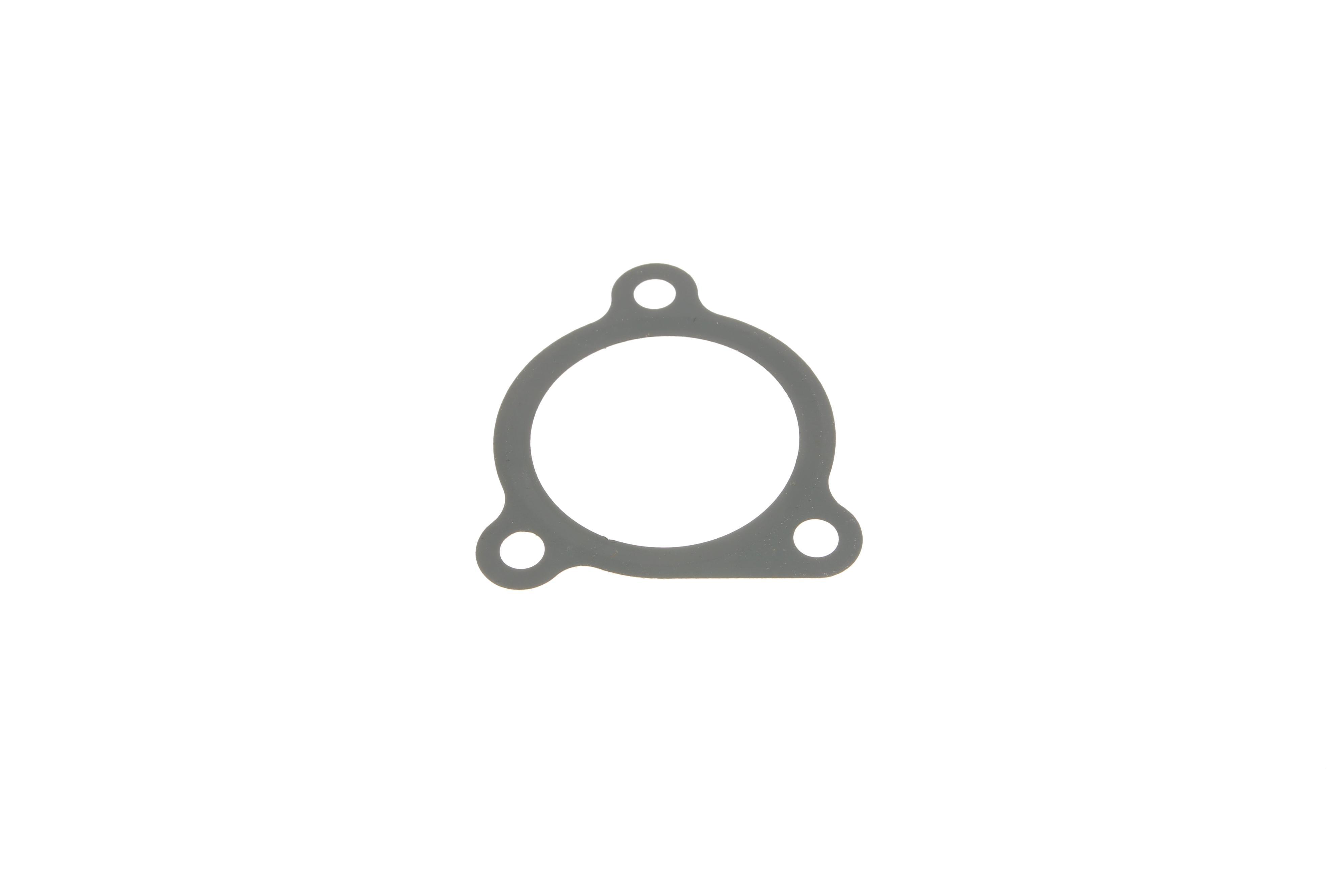 Клапан EGR Audi A4/A5/A6/Q5 2.0 TDI 07-