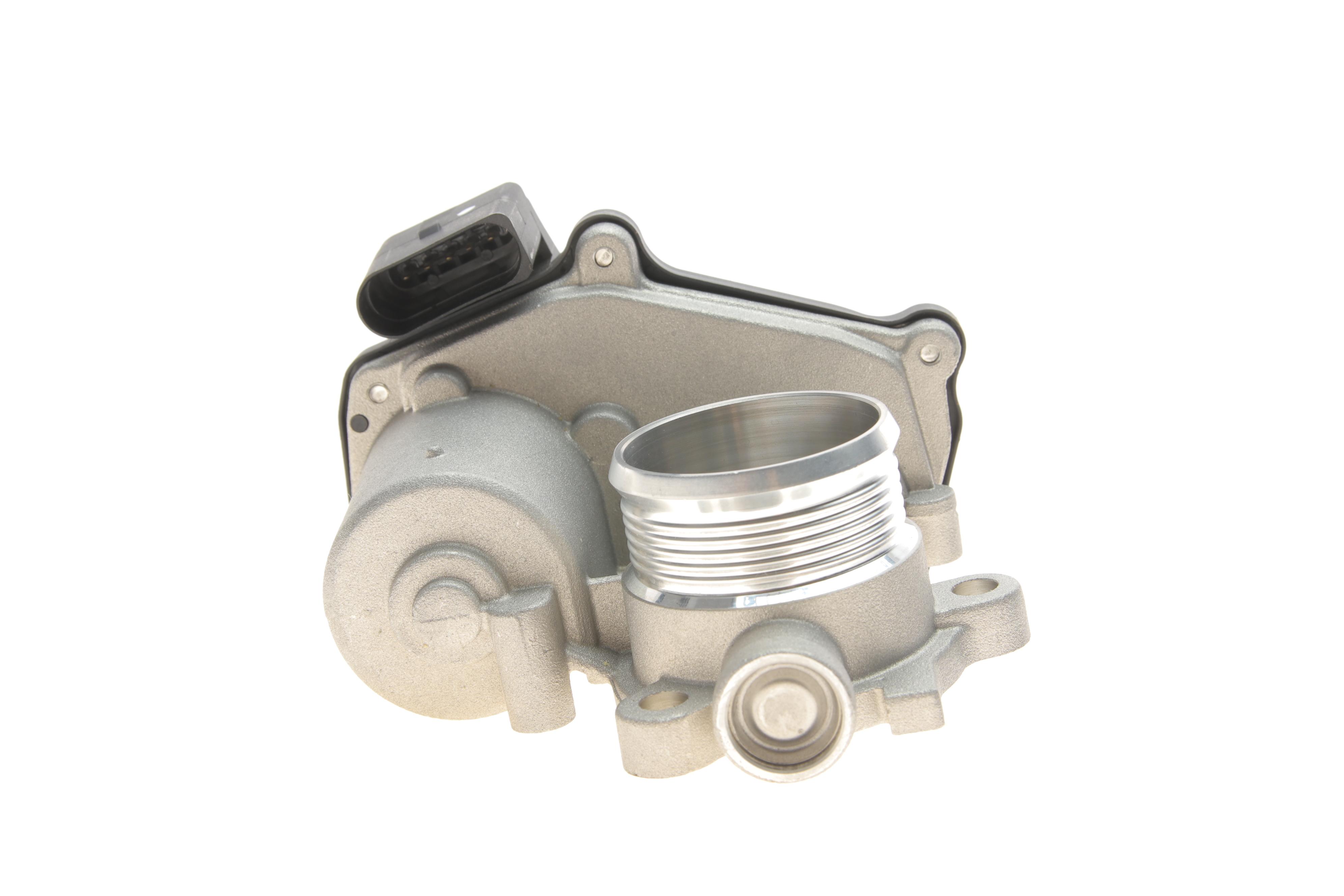 Клапан EGR Audi A4/A5/A6/Q5 2.0 TDI 07-