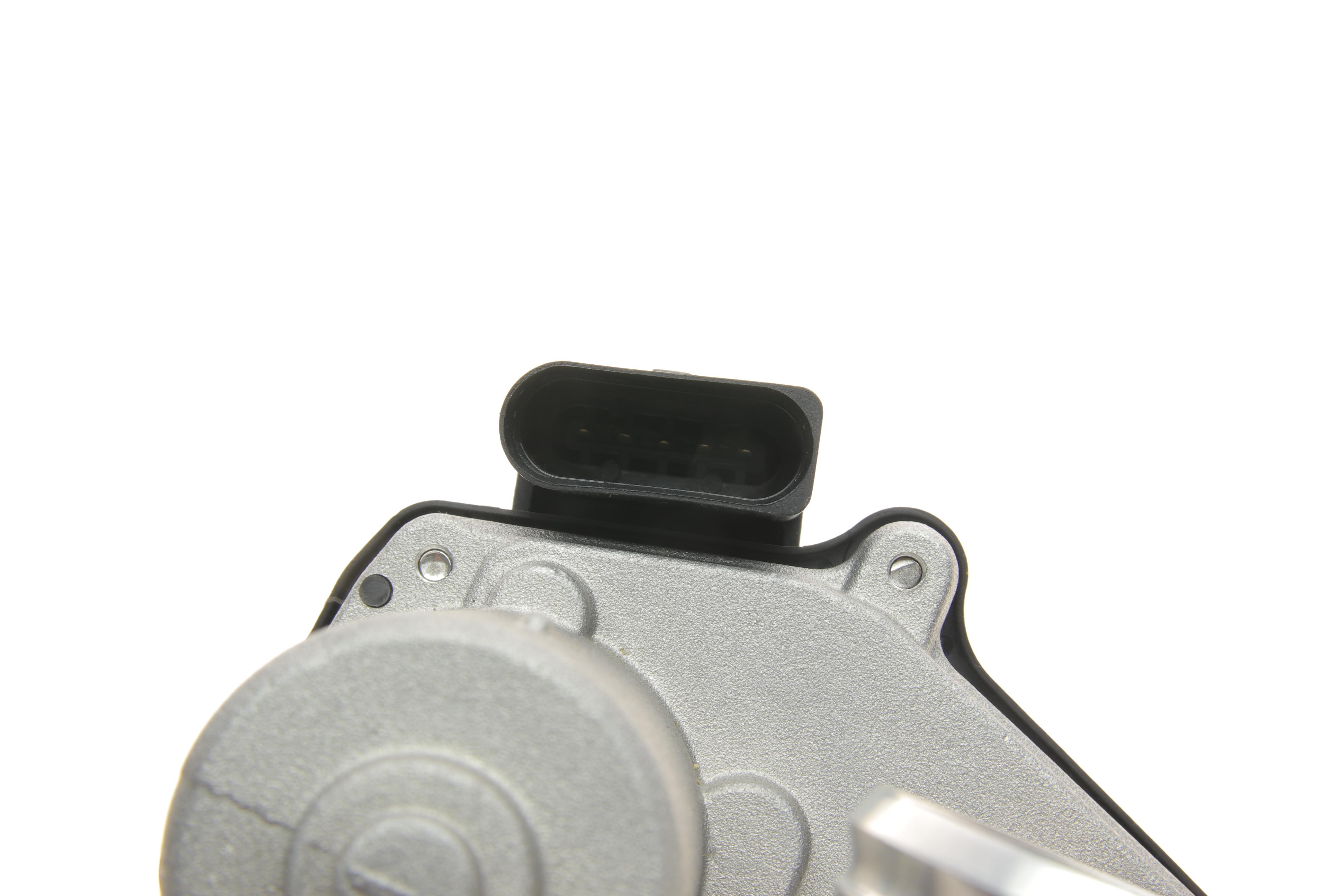 Клапан EGR Audi A4/A5/A6/Q5 2.0 TDI 07-