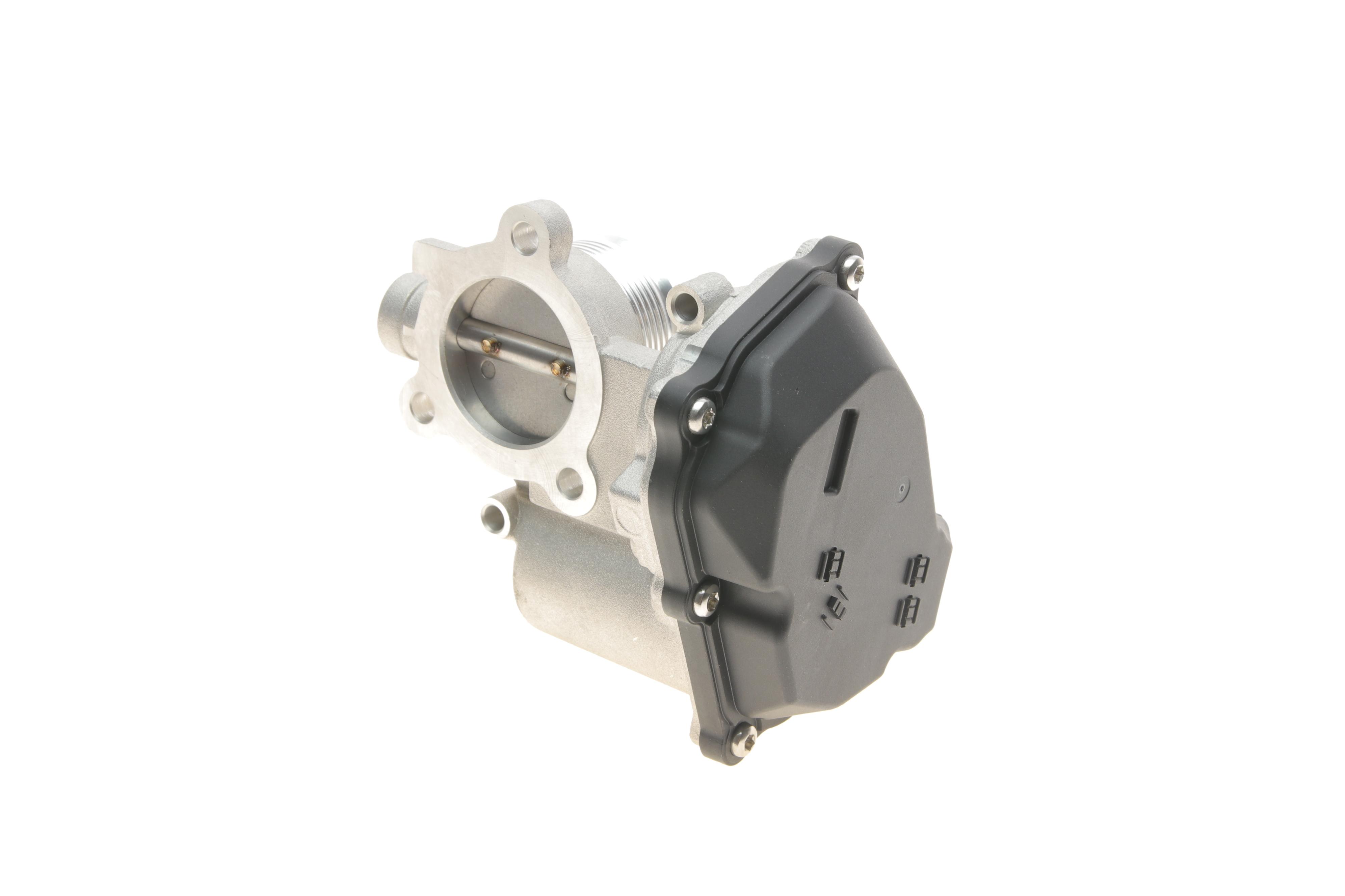 Клапан EGR Audi A4/A5/A6/Q5 2.0 TDI 07-