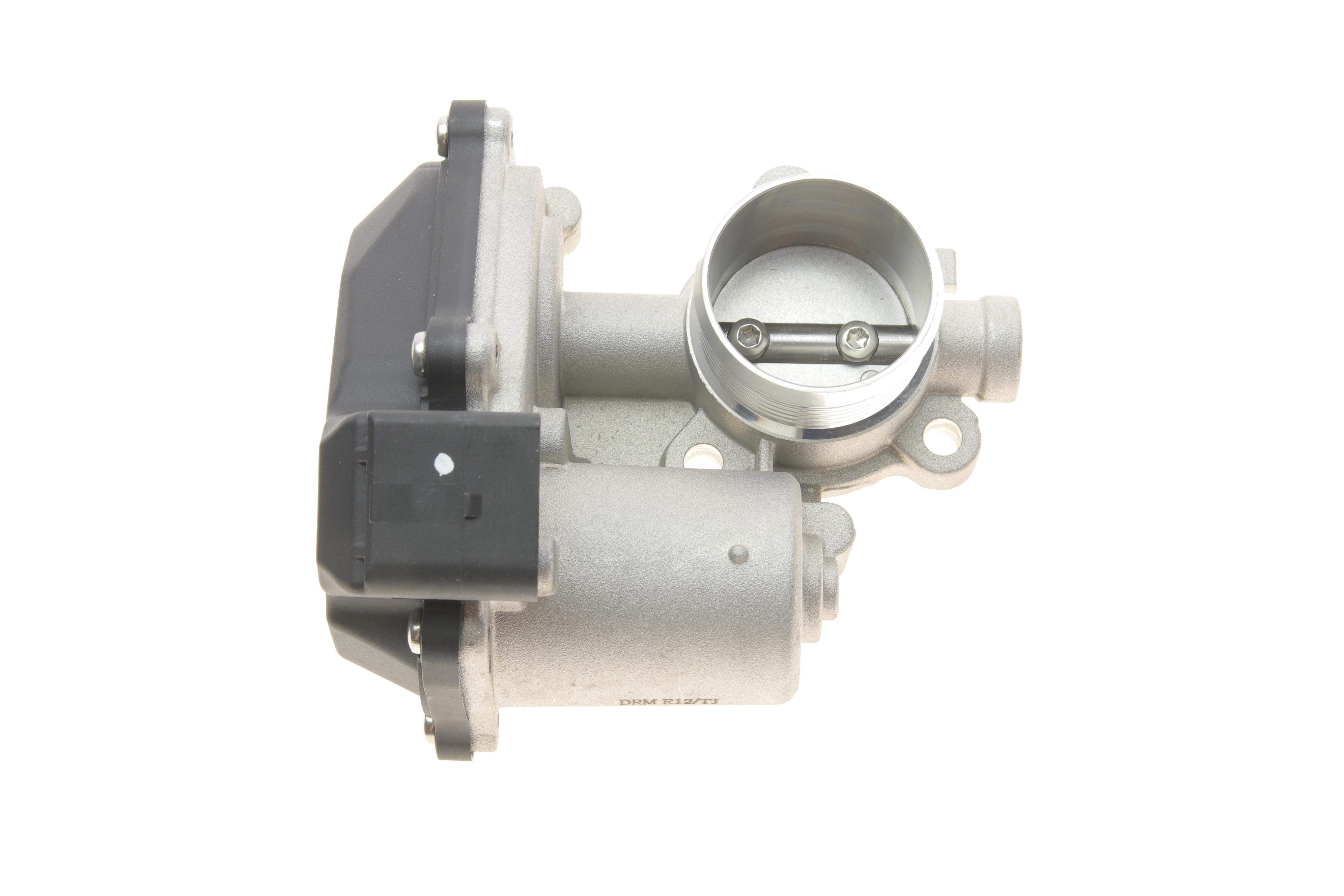 Клапан EGR Audi A4/A5/A6/Q5 2.0 TDI 07-