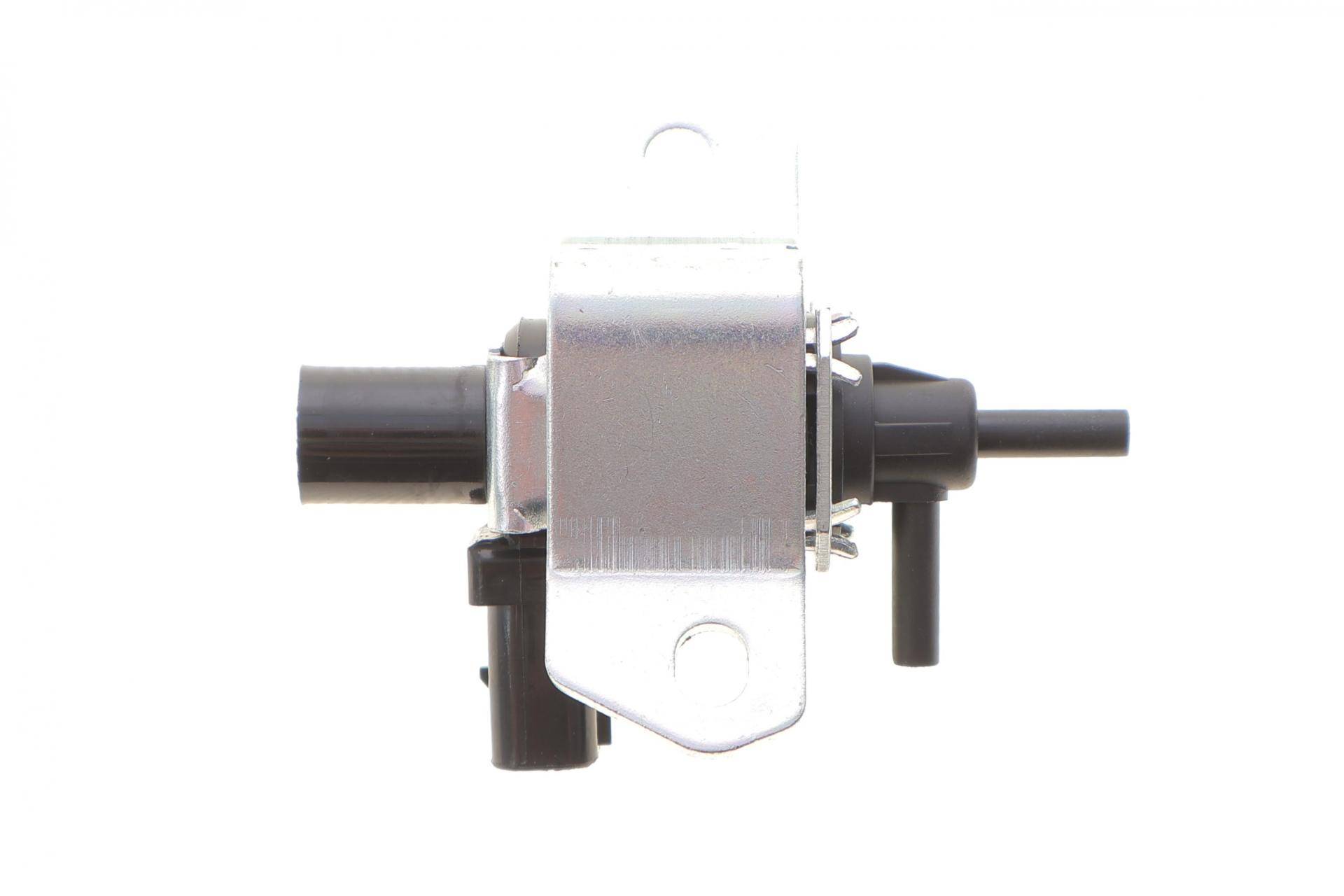 Клапан управління впускного колектора Ford Mondeo 1.8/2.0/2.3 00-15