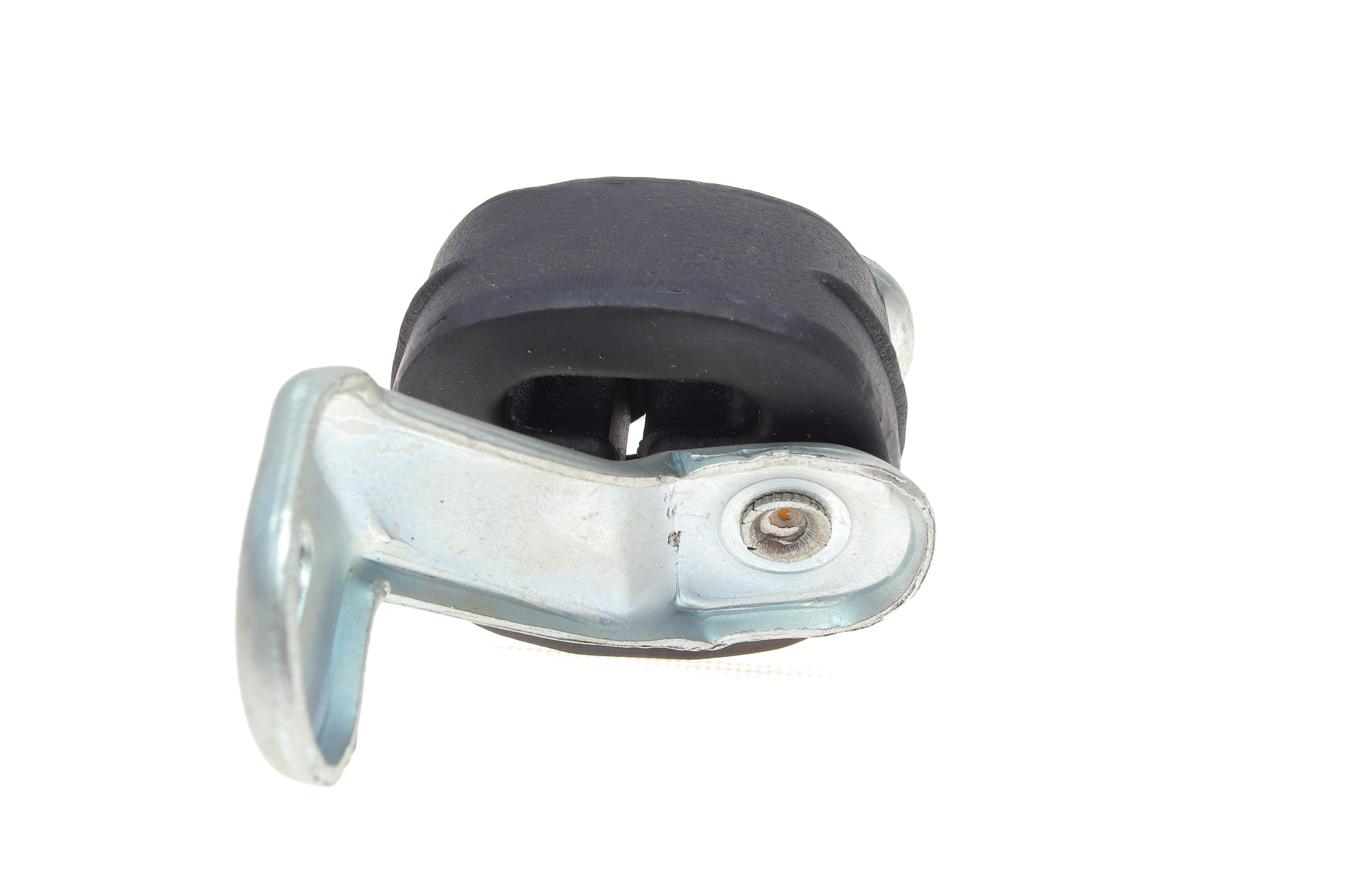 Кронштейн кріплення глушника Audi A4 95-02