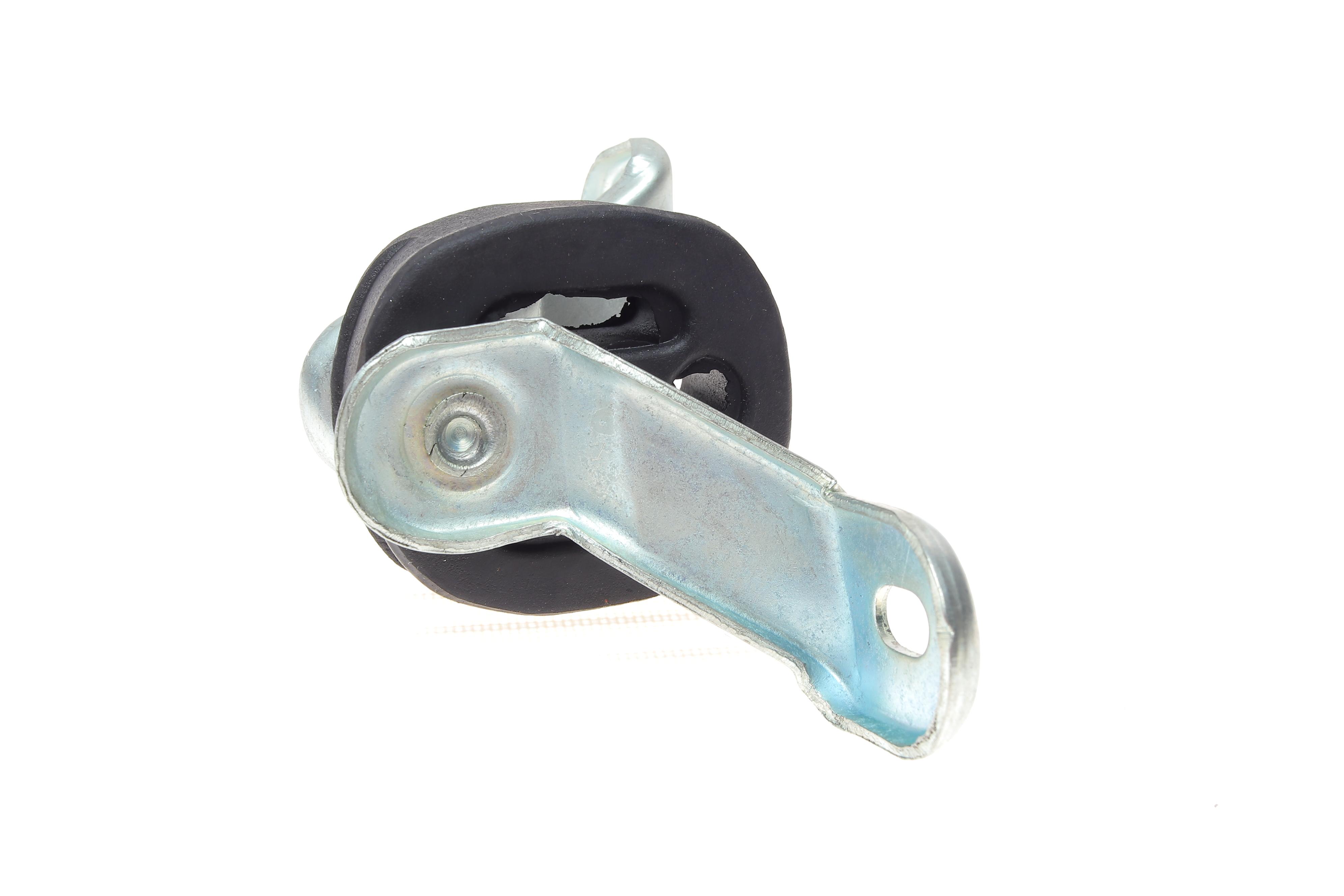 Кронштейн кріплення глушника Audi A4 95-02