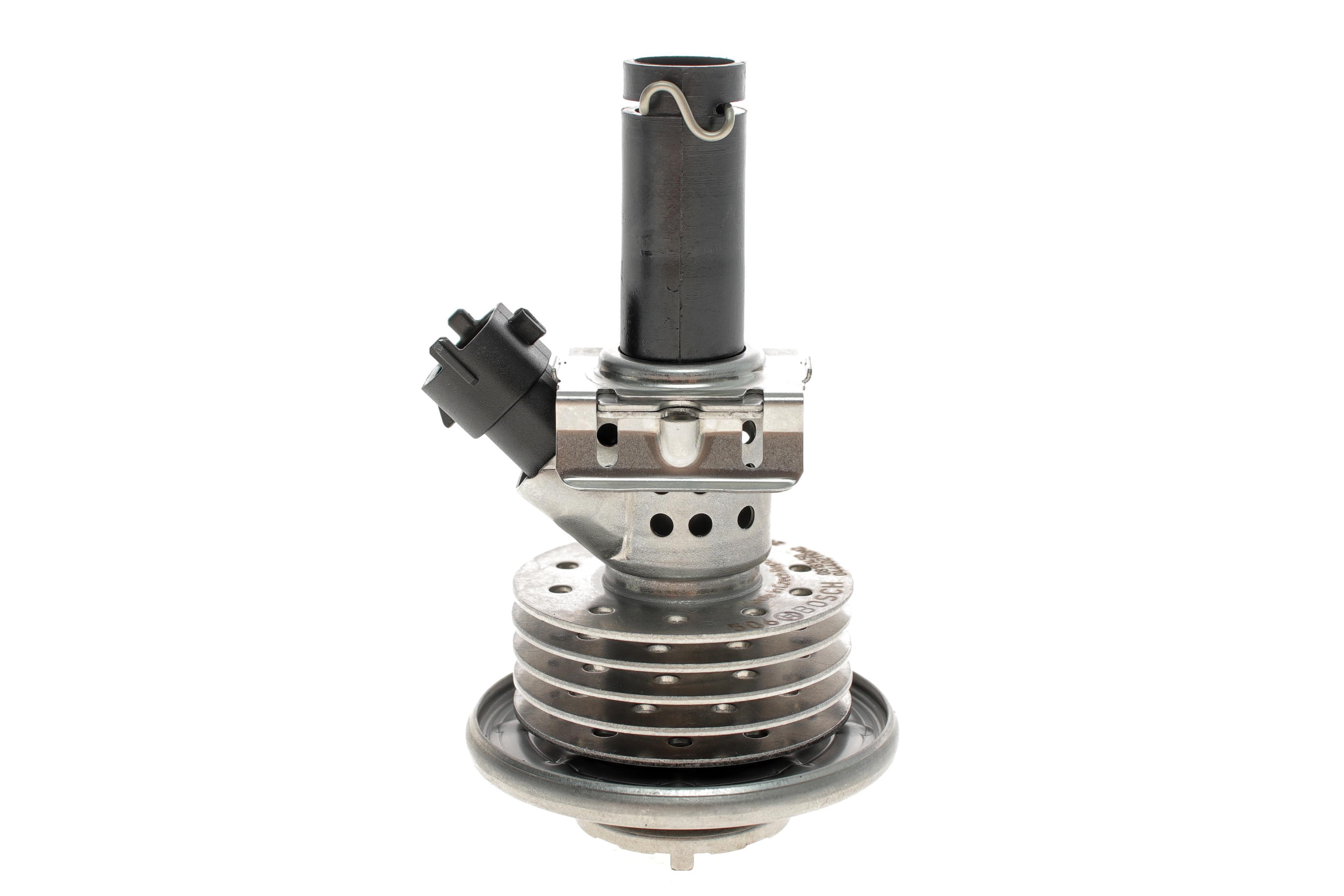 Форсунка AdBlue MB E-class (W212) (OM651/OM642) 09-15