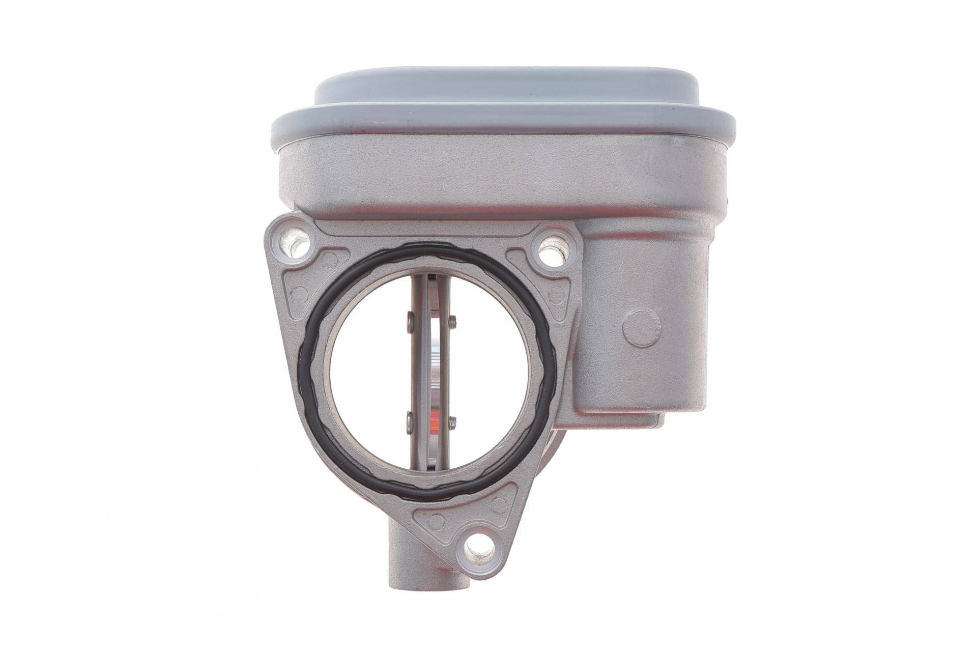 Заслонка дросельна VW Passat/Golf 1.9/2.0 TDI 04-10